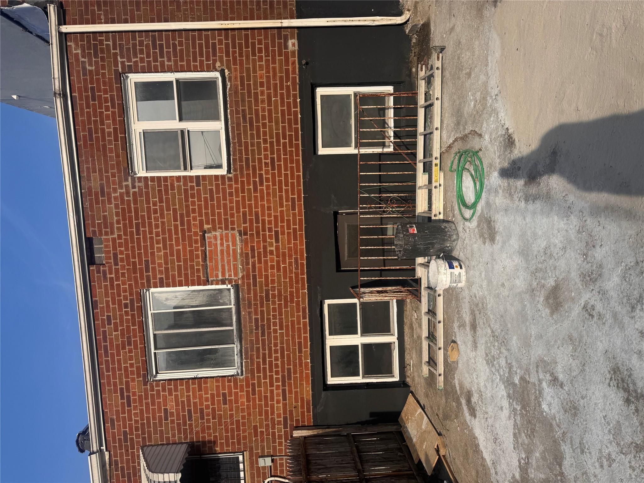 Single Family Hendrix  Brooklyn, NY 11207, MLS-865795-10