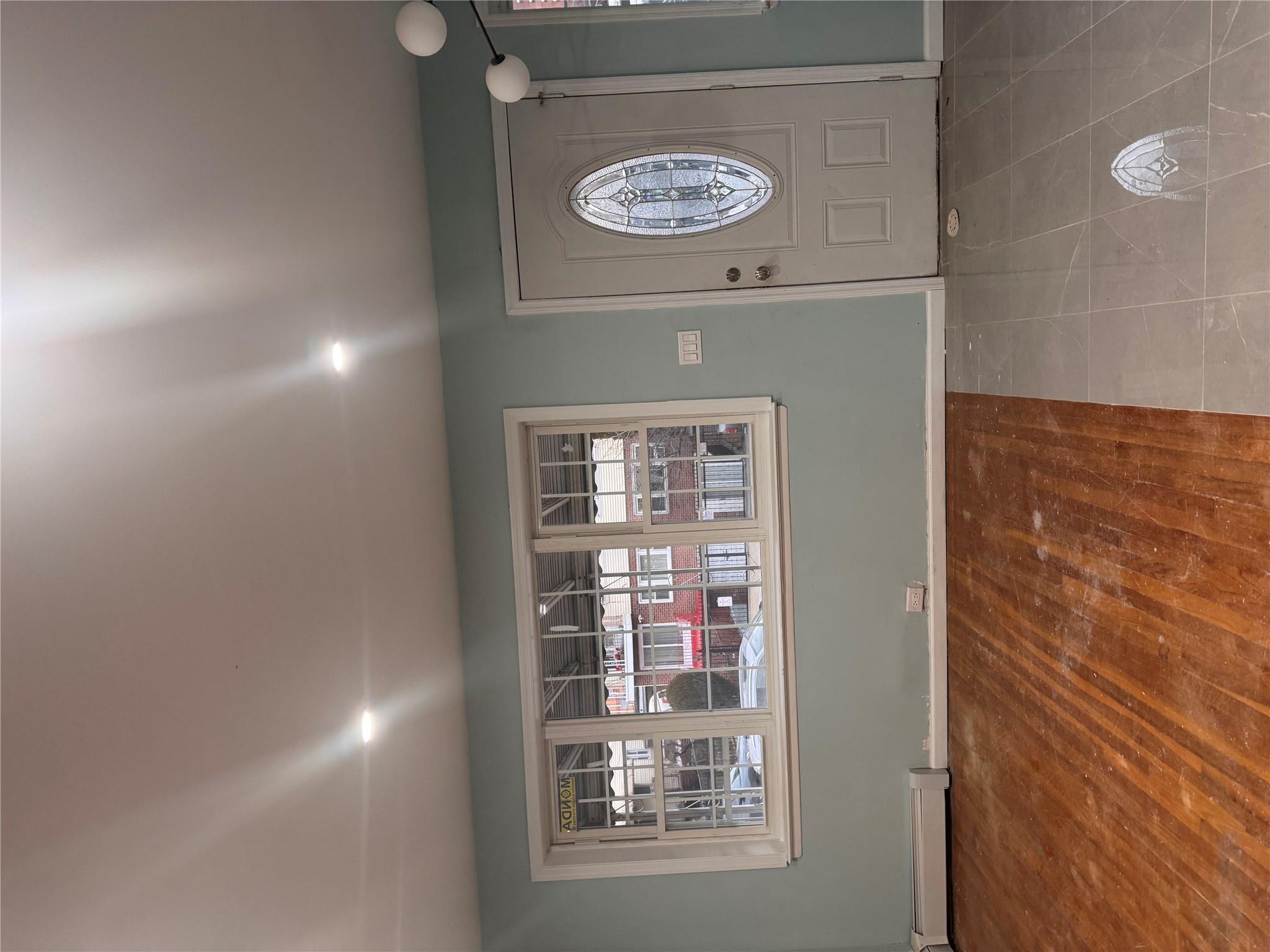 Single Family Hendrix  Brooklyn, NY 11207, MLS-865795-2
