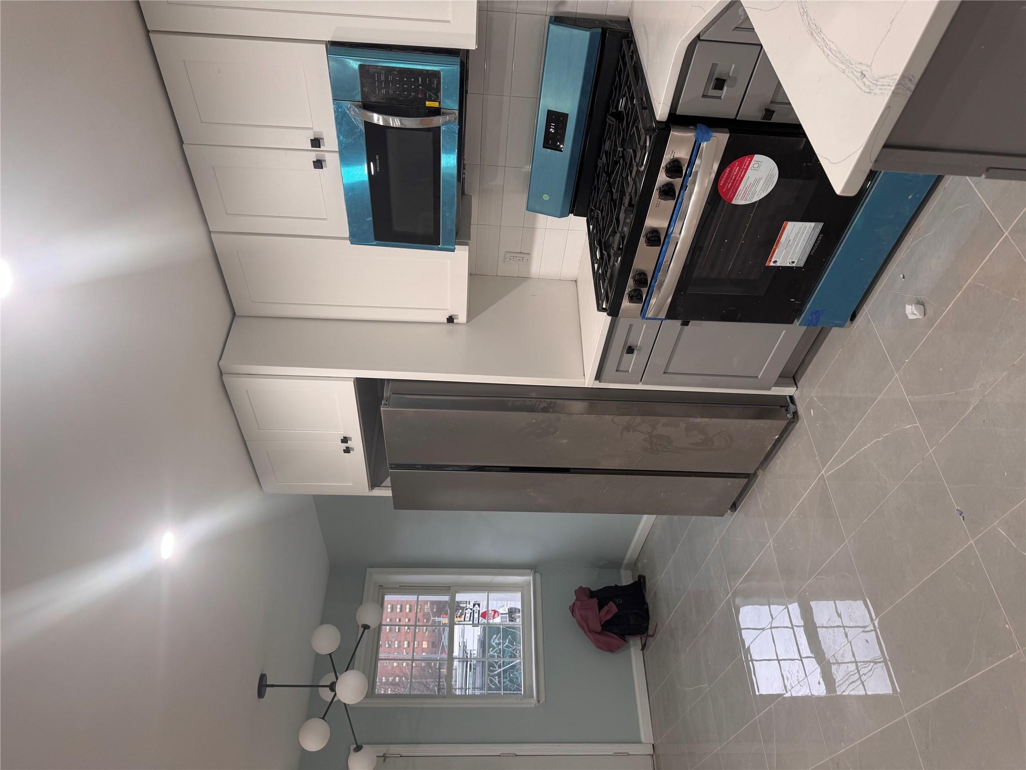 Single Family Hendrix  Brooklyn, NY 11207, MLS-865795-5