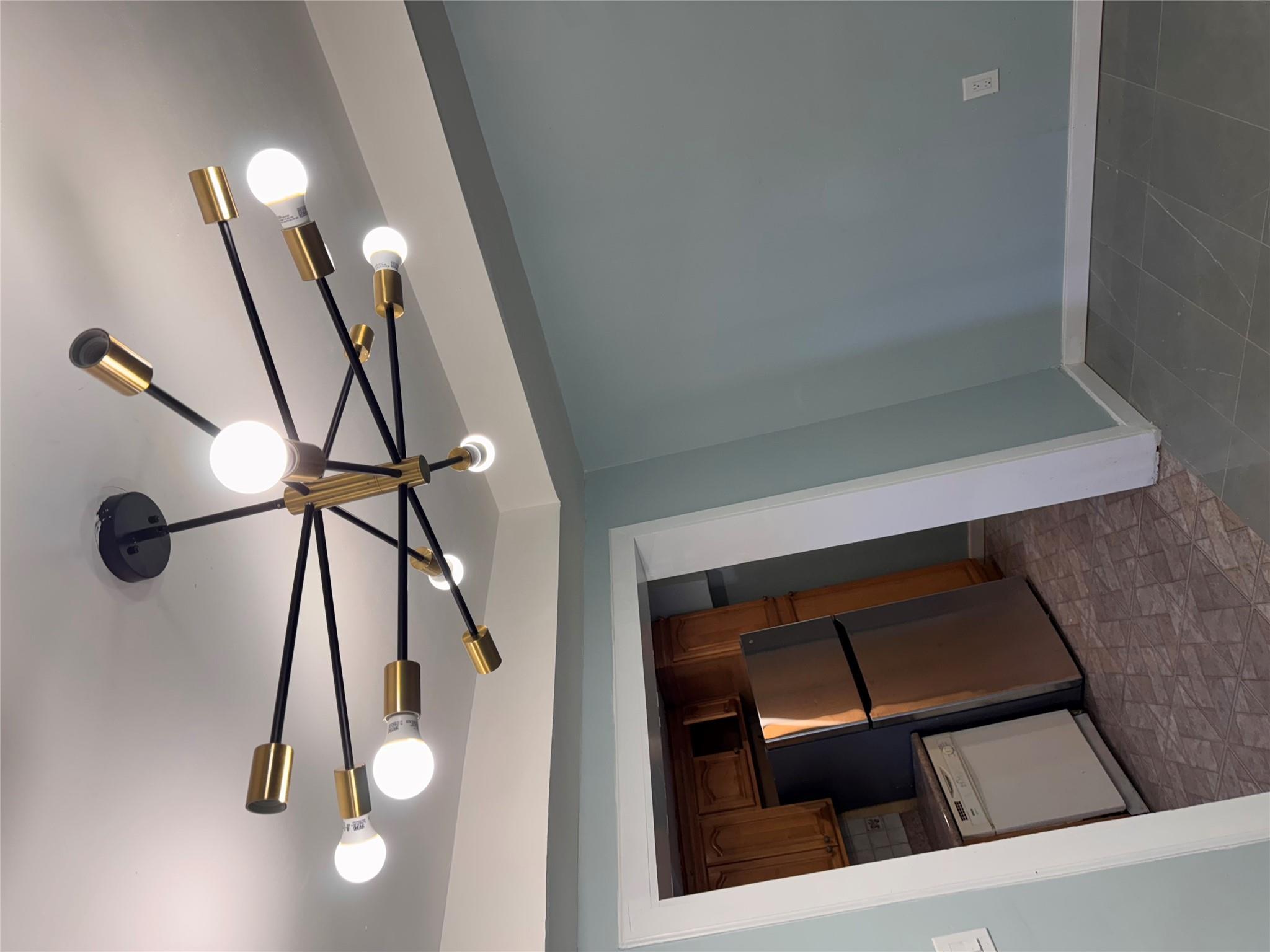 Single Family Hendrix  Brooklyn, NY 11207, MLS-865795-7