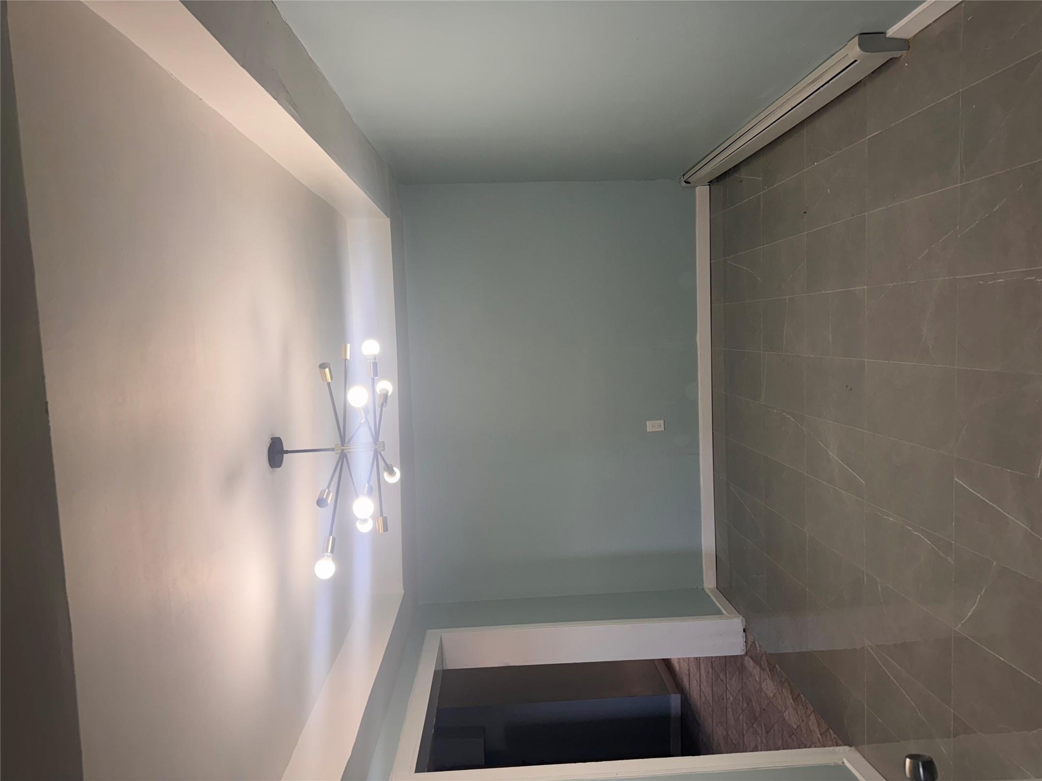 Single Family Hendrix  Brooklyn, NY 11207, MLS-865795-9