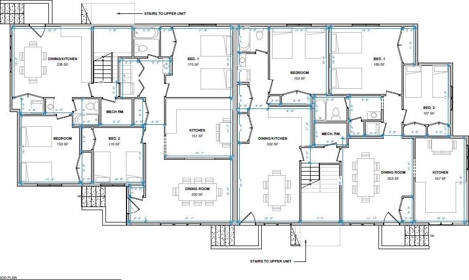 Single Family Funston  Rockland County, NY 10977, MLS-865800-4