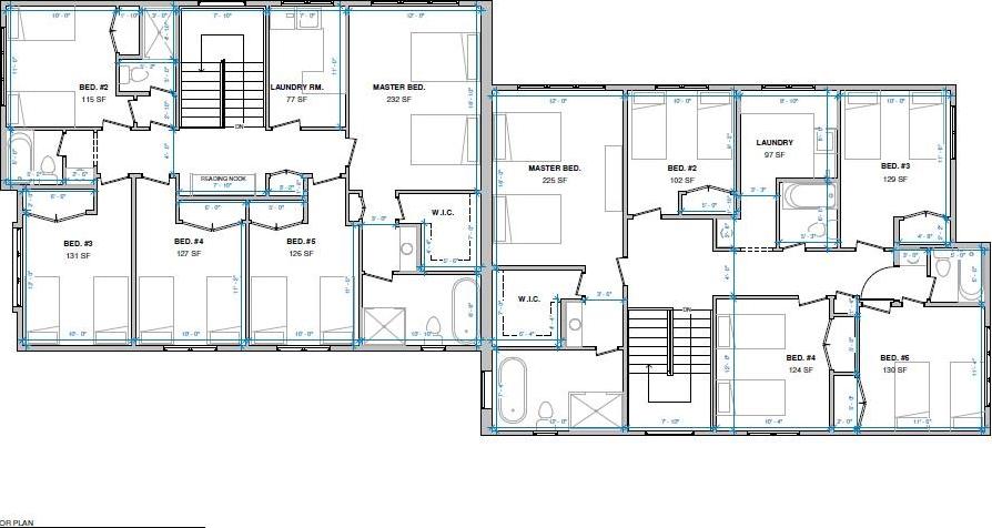 Single Family Funston  Rockland County, NY 10977, MLS-865800-6