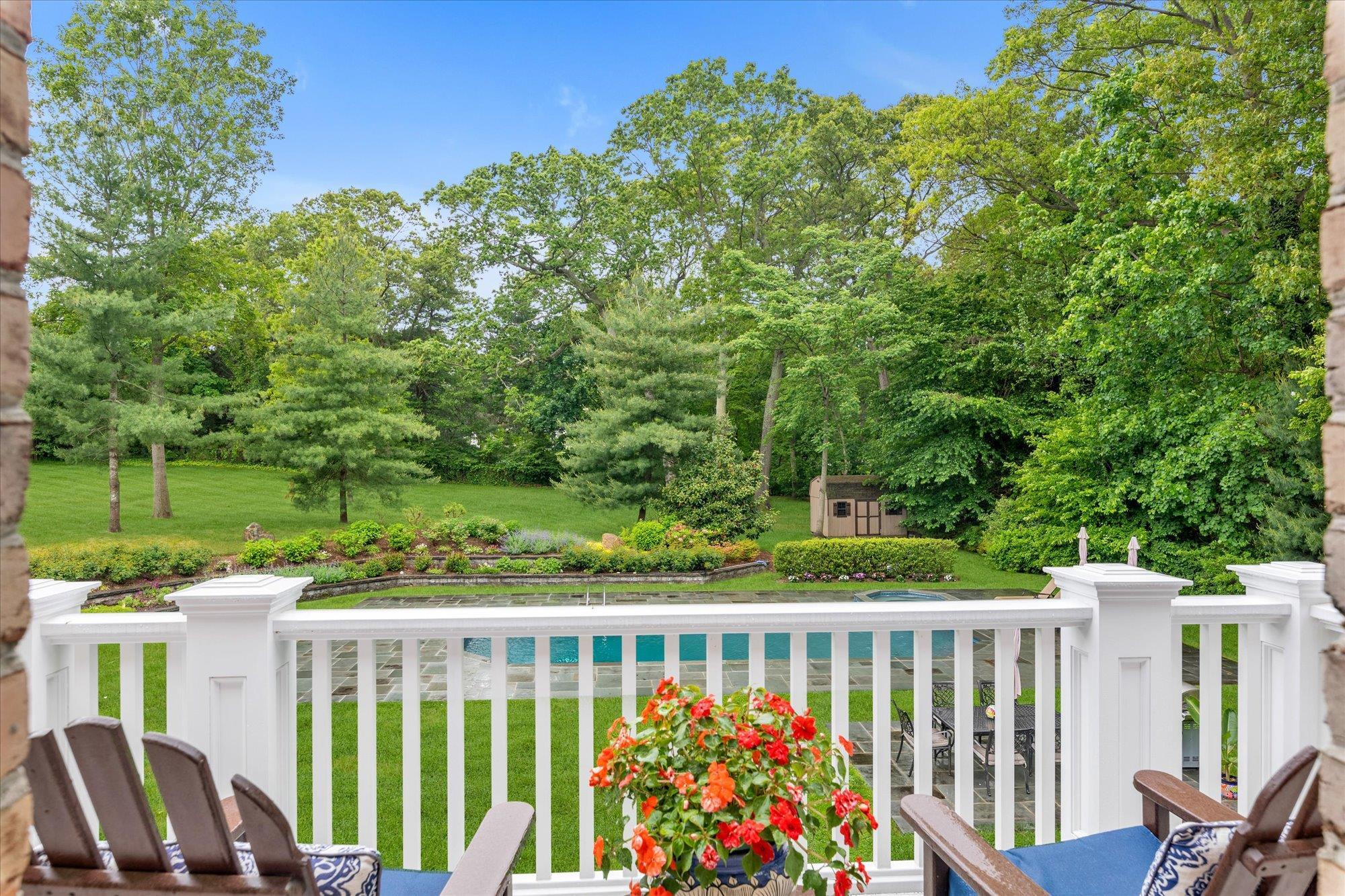 Single Family Geralind  Nassau County, NY 11791, MLS-865802-15
