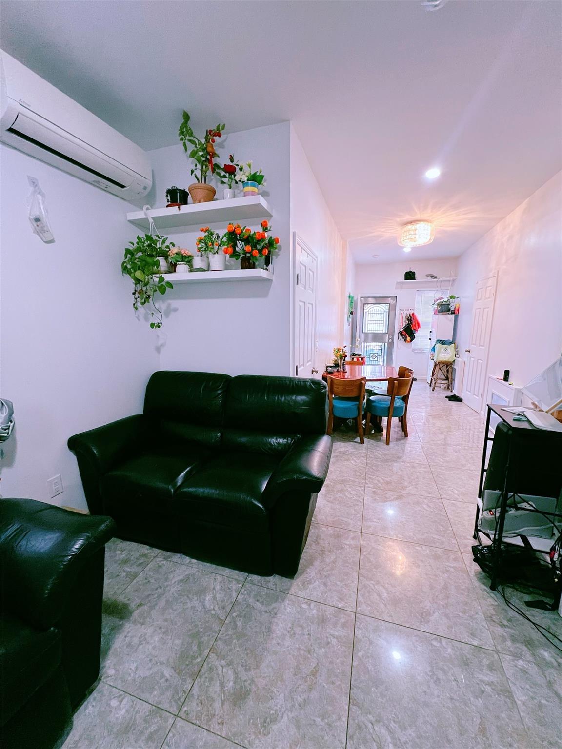 Single Family 50th  Queens, NY 11373, MLS-865810-3