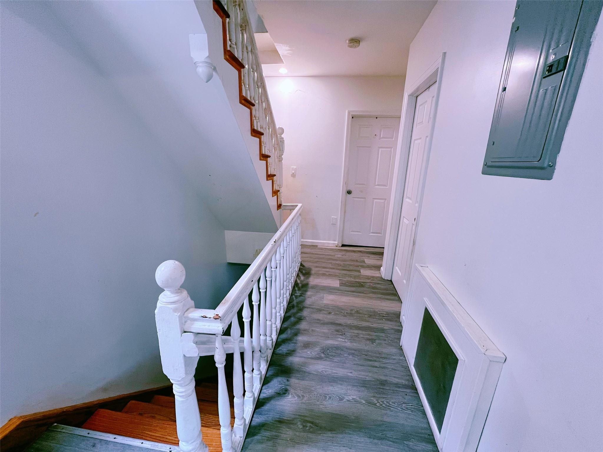 Single Family 50th  Queens, NY 11373, MLS-865810-4