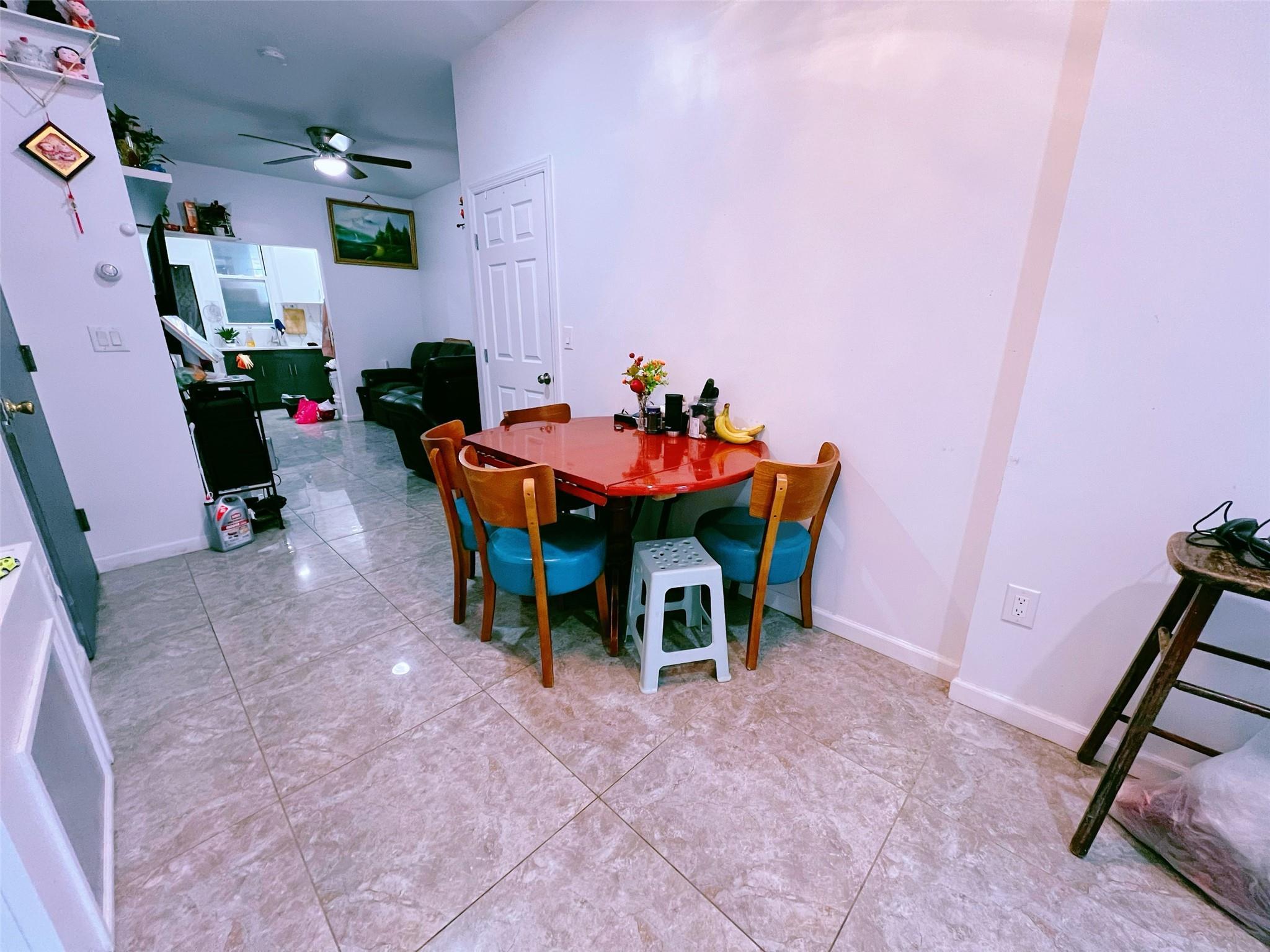 Single Family 50th  Queens, NY 11373, MLS-865810-5