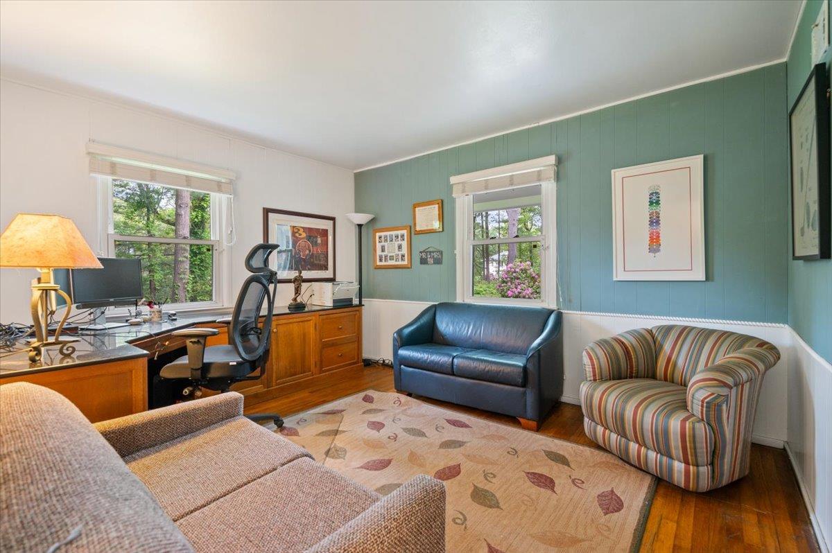 Single Family Juneau  Nassau County, NY 11797, MLS-865813-15