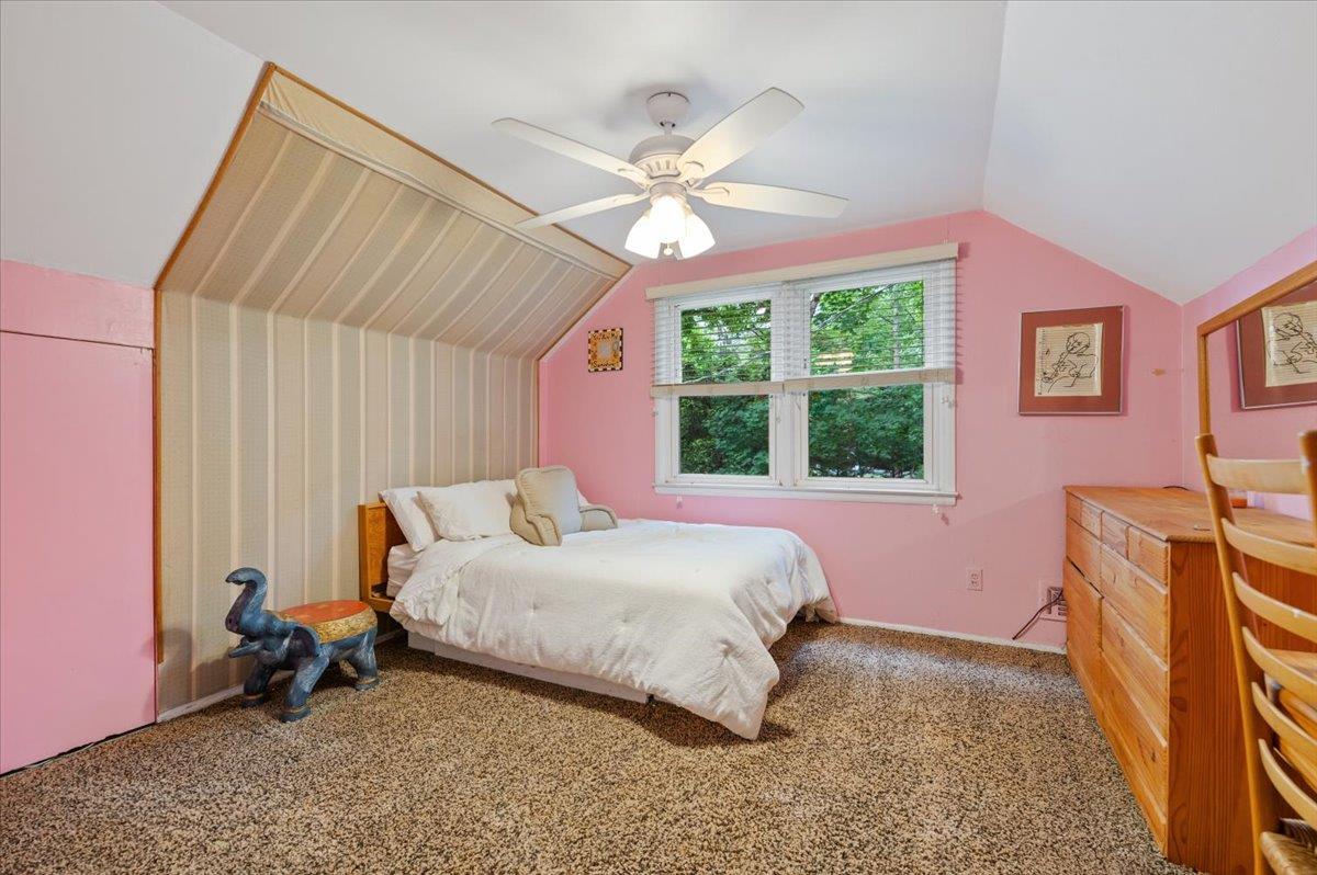 Single Family Juneau  Nassau County, NY 11797, MLS-865813-18