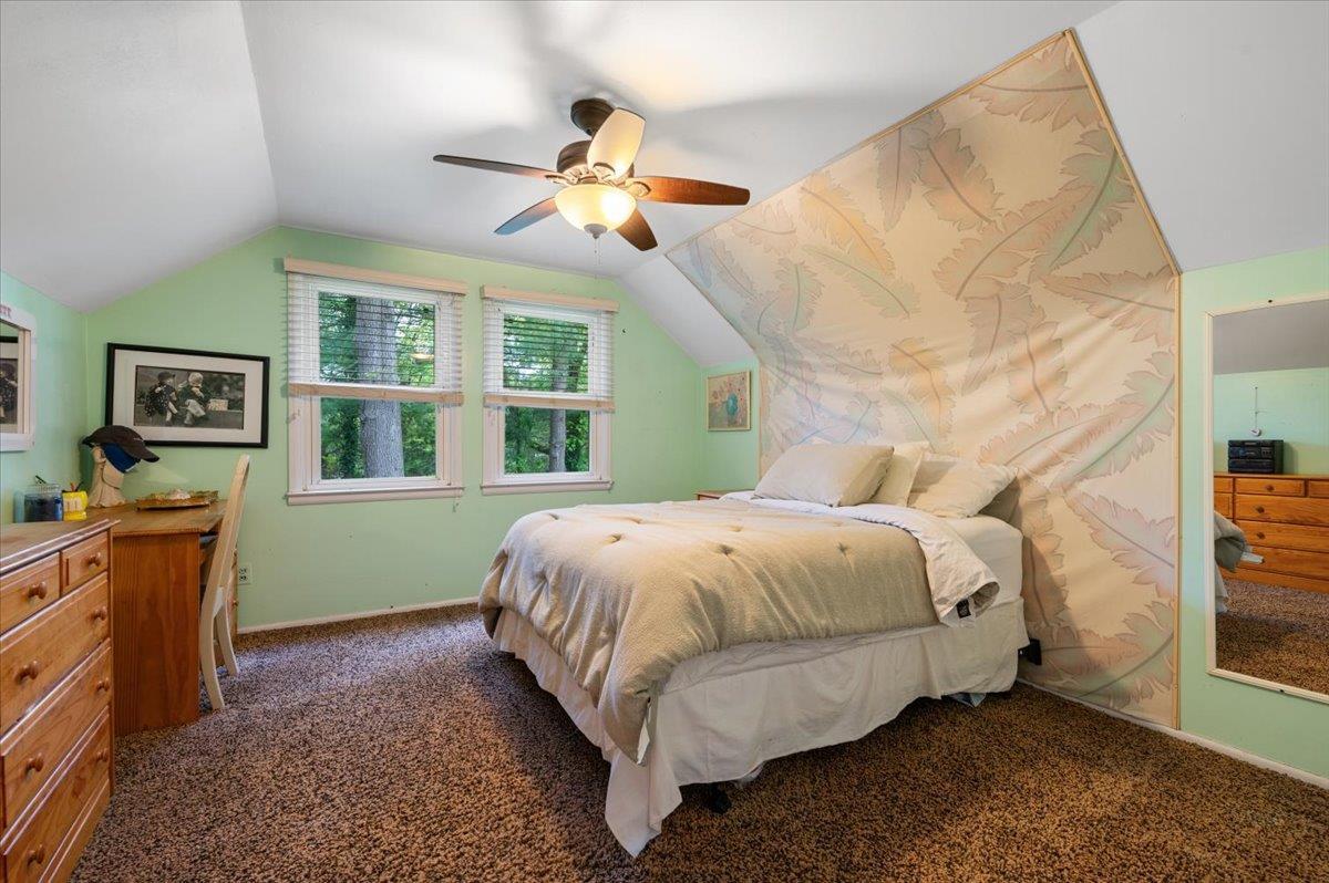 Single Family Juneau  Nassau County, NY 11797, MLS-865813-19