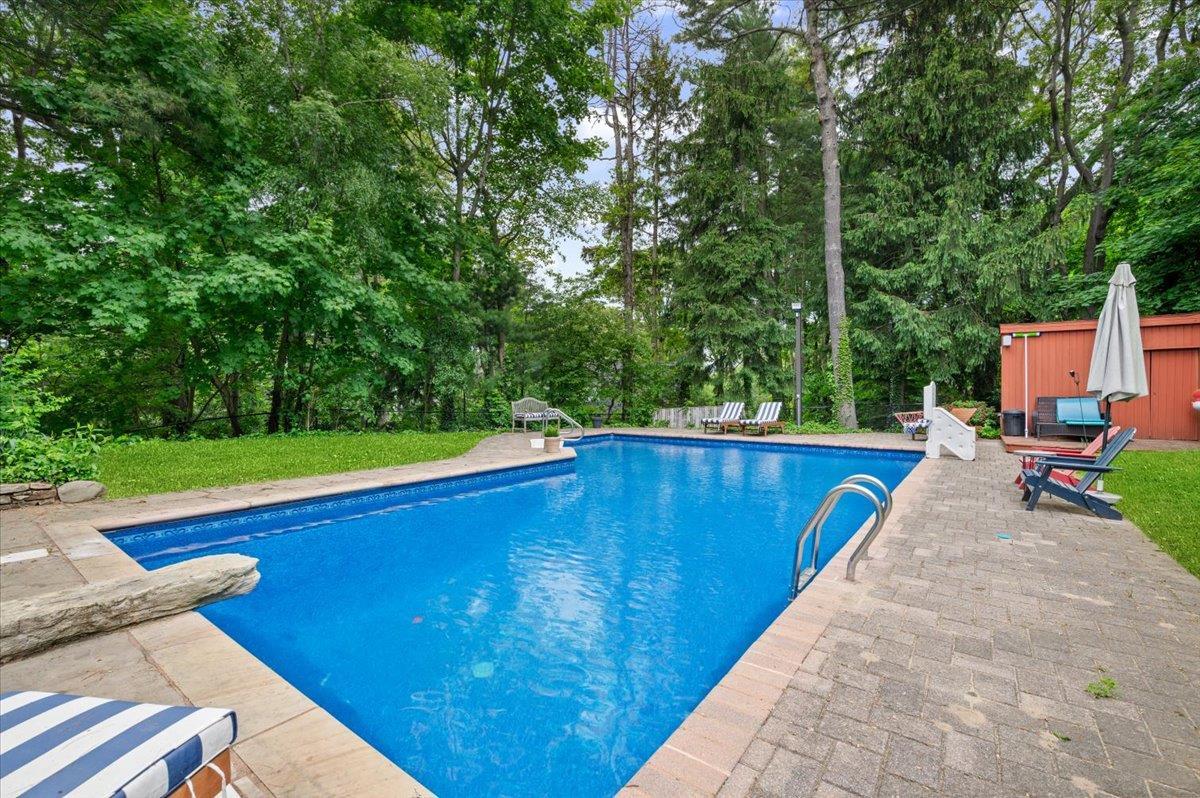 Single Family Juneau  Nassau County, NY 11797, MLS-865813-27
