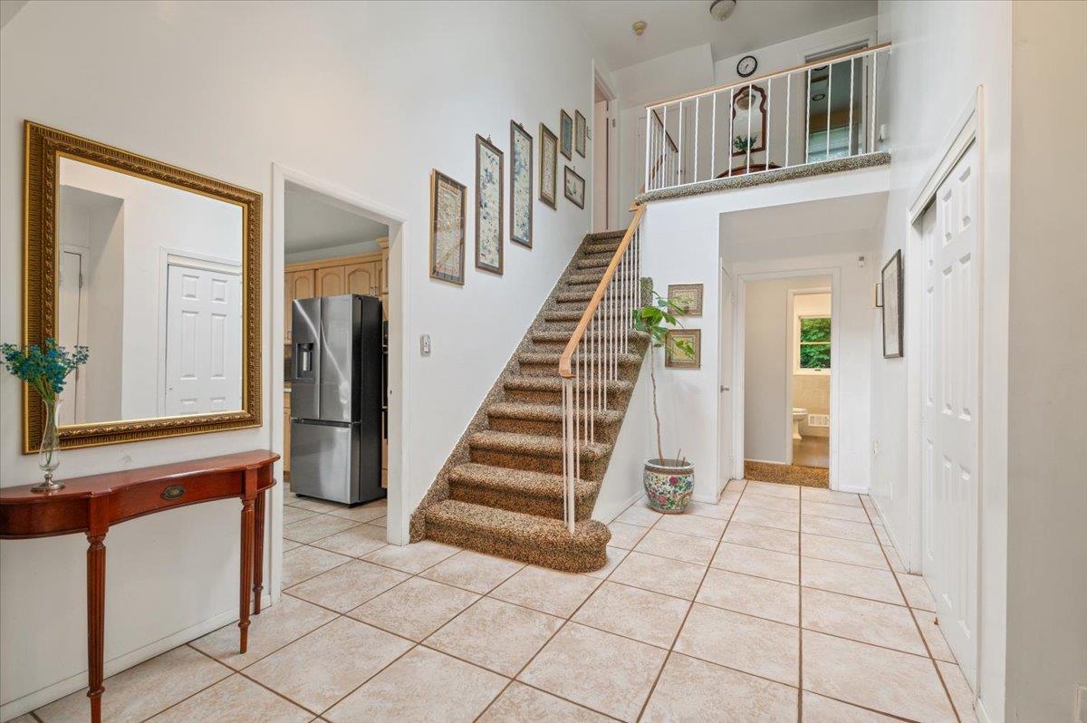 Single Family Juneau  Nassau County, NY 11797, MLS-865813-3