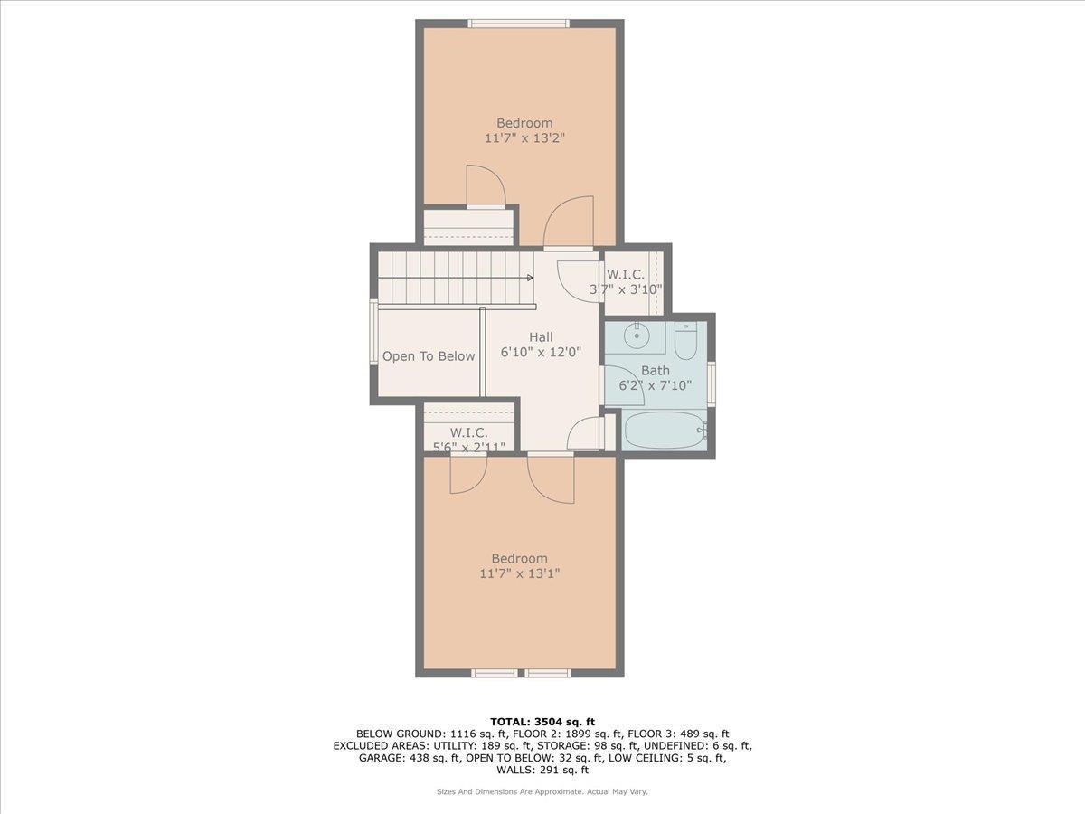 Single Family Juneau  Nassau County, NY 11797, MLS-865813-30