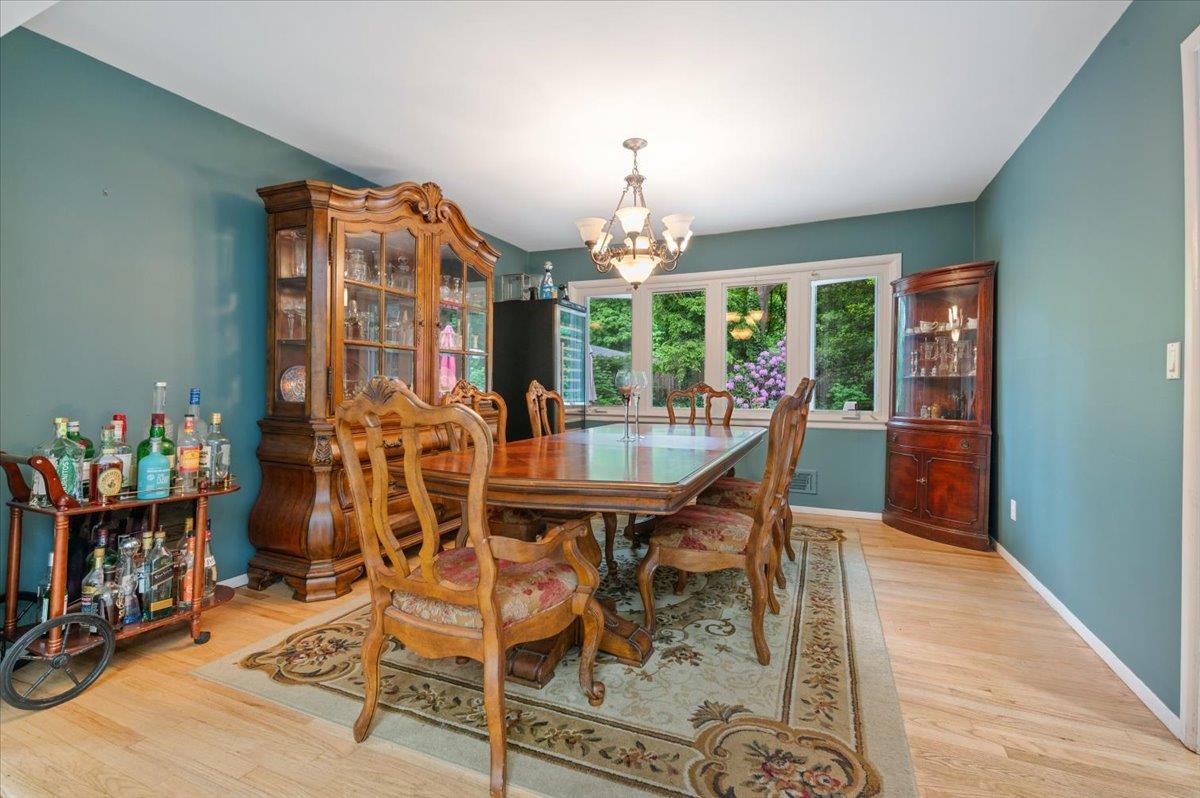 Single Family Juneau  Nassau County, NY 11797, MLS-865813-8
