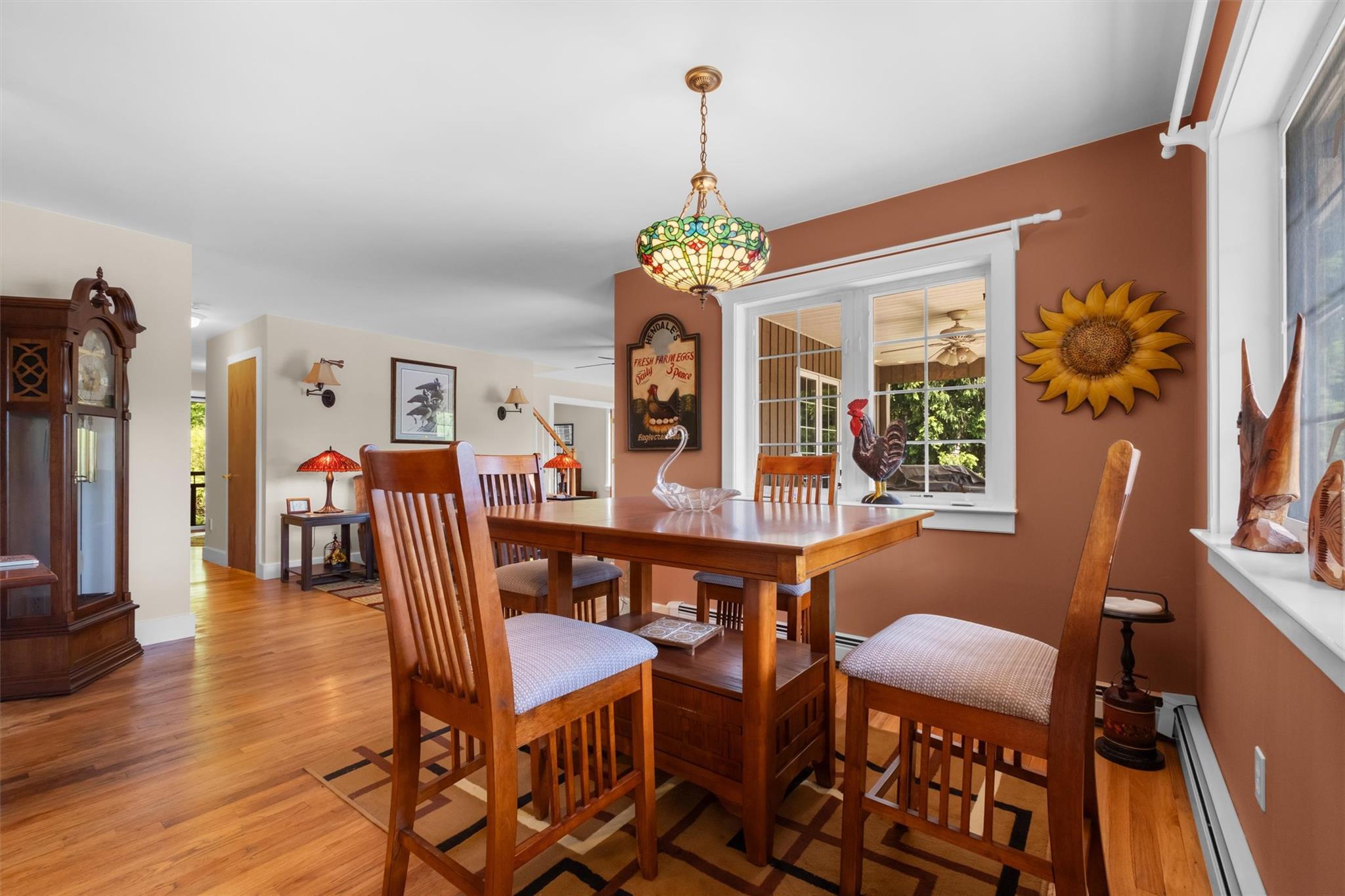Single Family Jansen  Dutchess County, NY 12531, MLS-865814-11