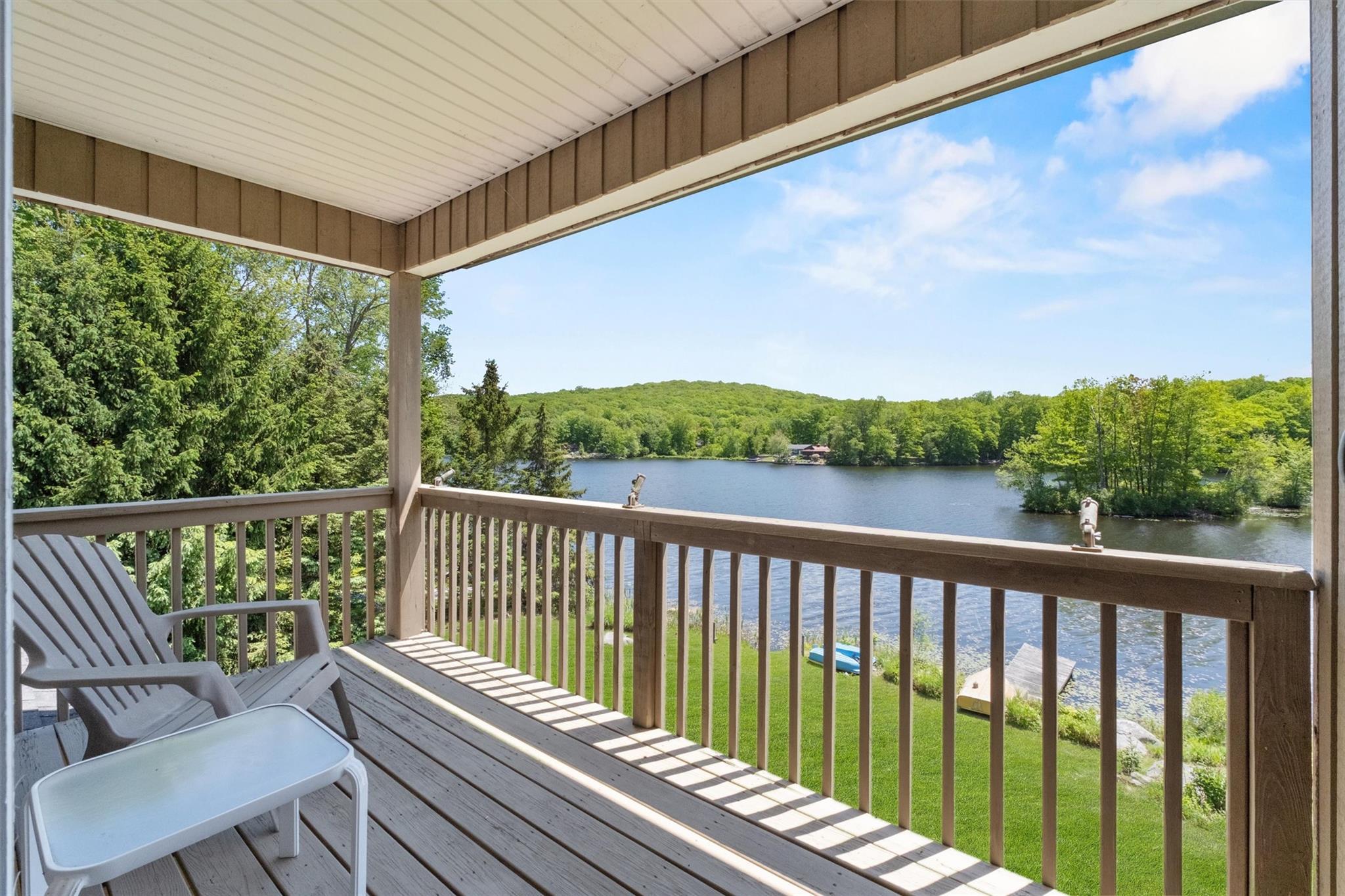 Single Family Jansen  Dutchess County, NY 12531, MLS-865814-14