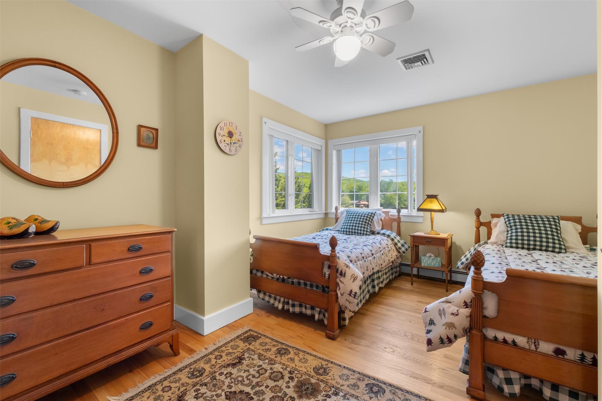 Single Family Jansen  Dutchess County, NY 12531, MLS-865814-18