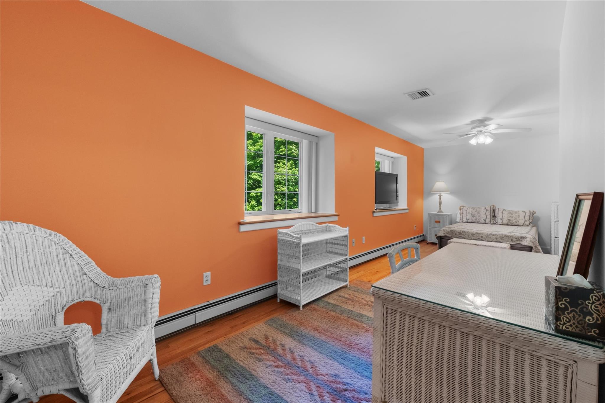 Single Family Jansen  Dutchess County, NY 12531, MLS-865814-19