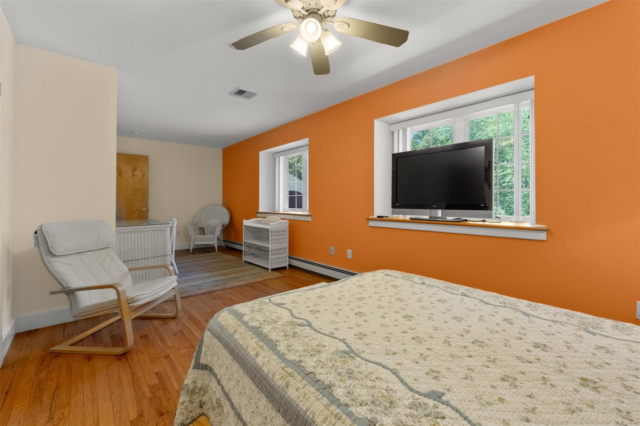 Single Family Jansen  Dutchess County, NY 12531, MLS-865814-20