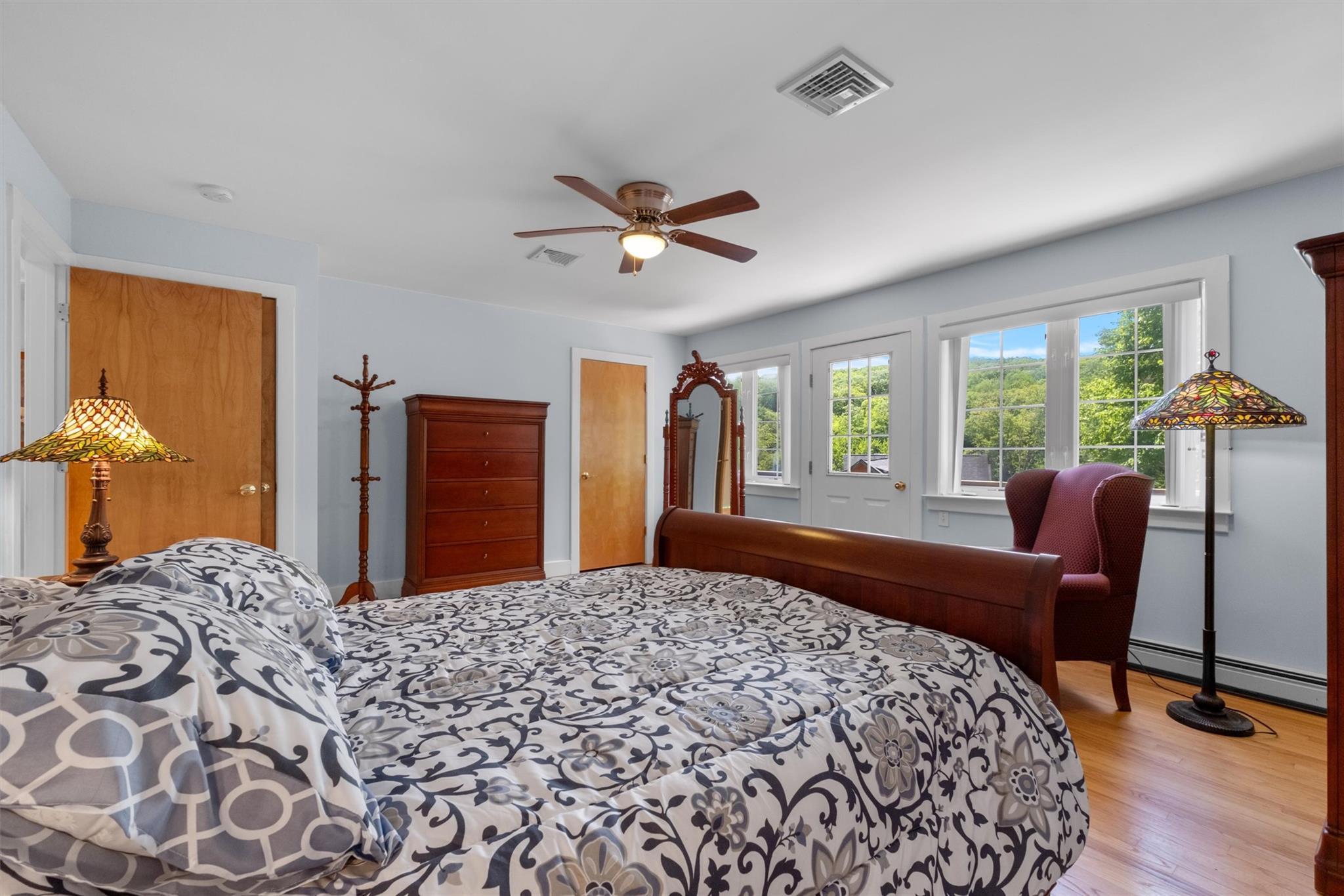 Single Family Jansen  Dutchess County, NY 12531, MLS-865814-21