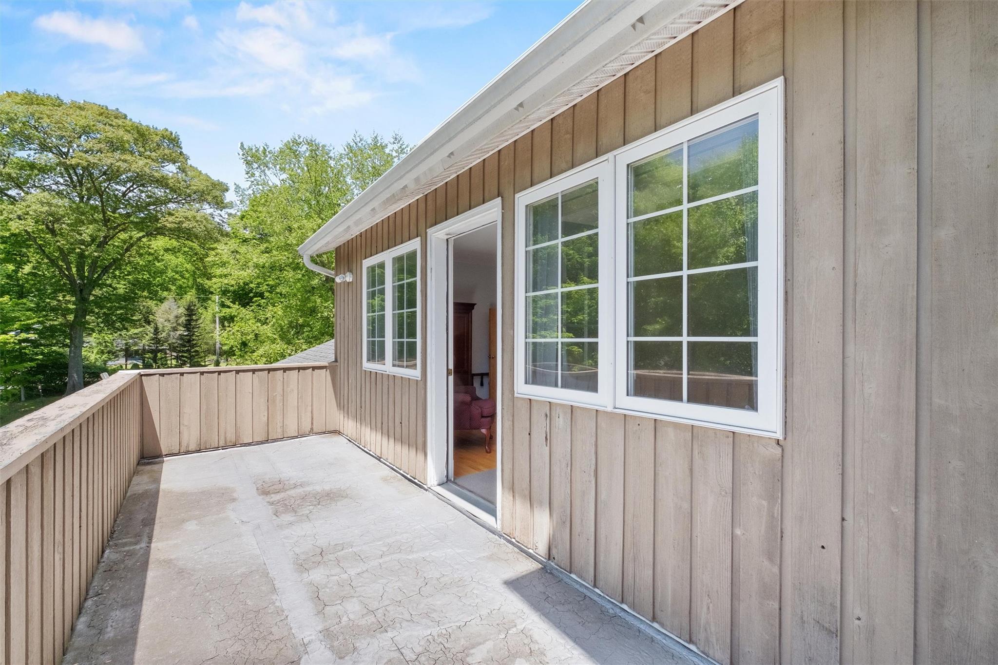Single Family Jansen  Dutchess County, NY 12531, MLS-865814-22