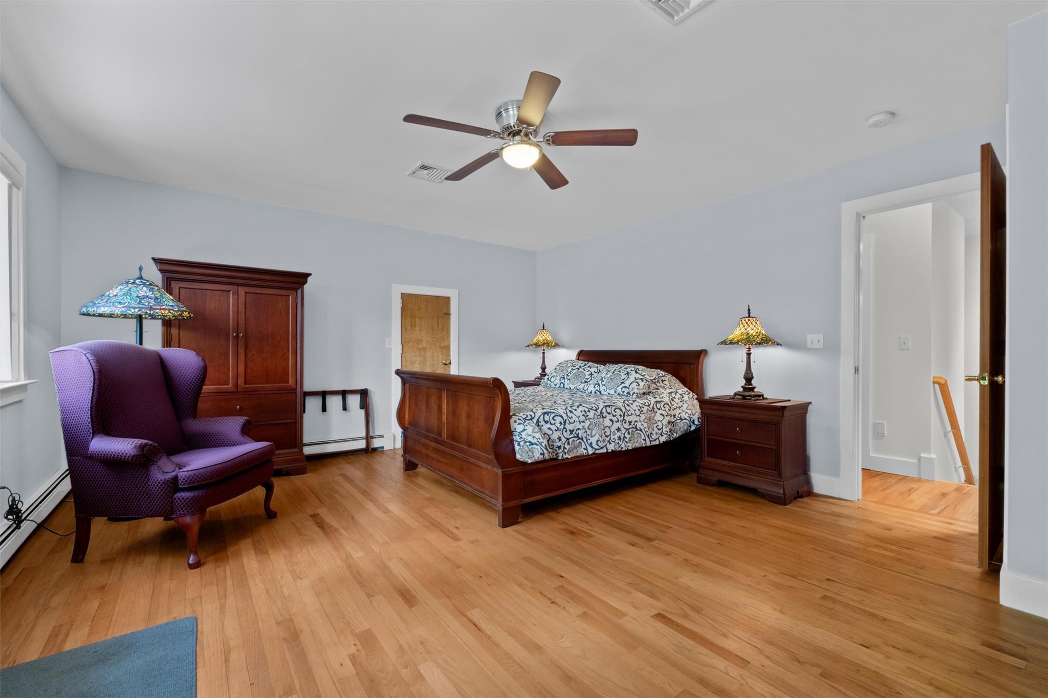 Single Family Jansen  Dutchess County, NY 12531, MLS-865814-23