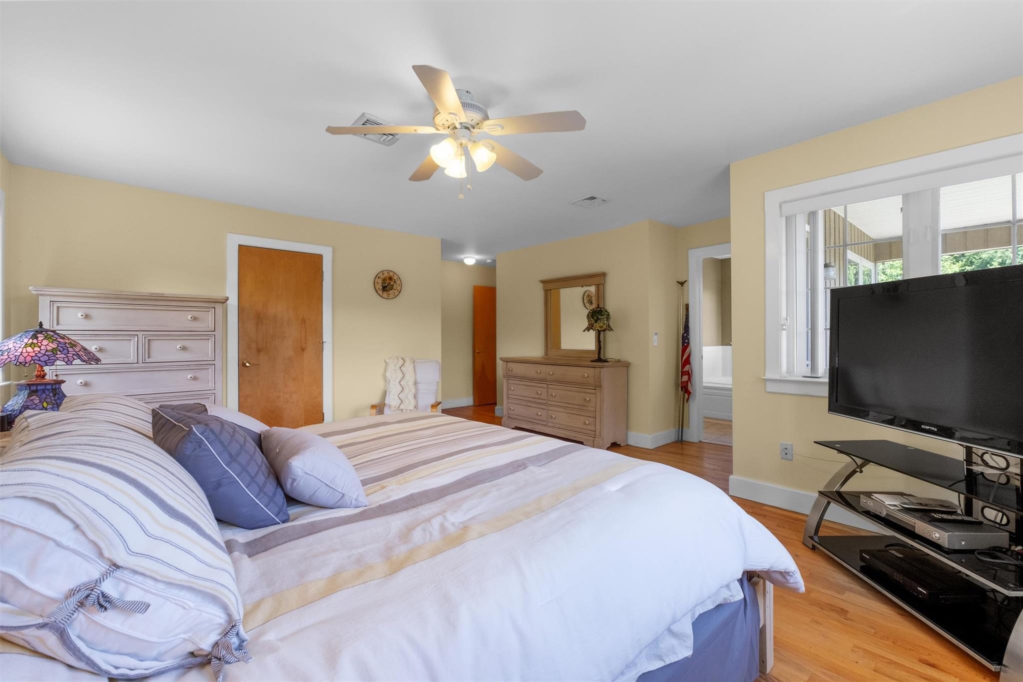 Single Family Jansen  Dutchess County, NY 12531, MLS-865814-25