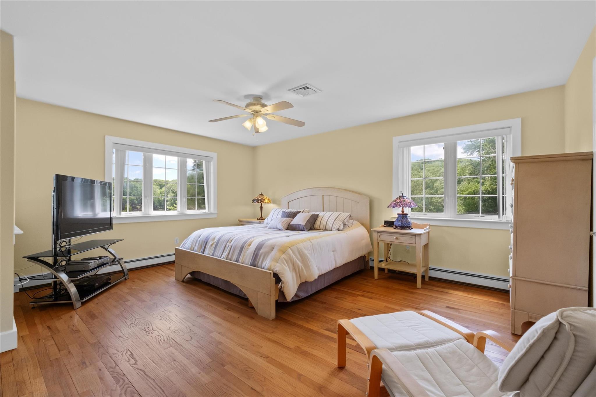 Single Family Jansen  Dutchess County, NY 12531, MLS-865814-26