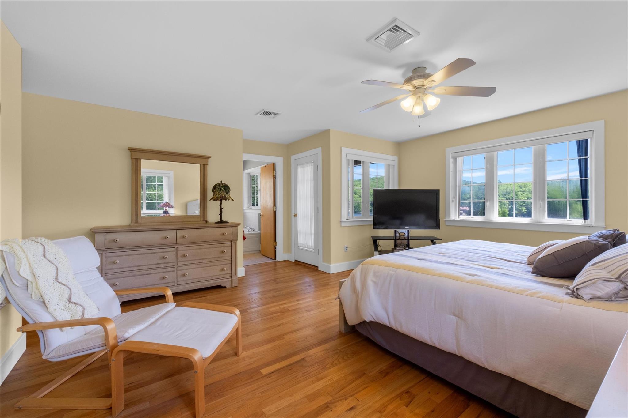 Single Family Jansen  Dutchess County, NY 12531, MLS-865814-27