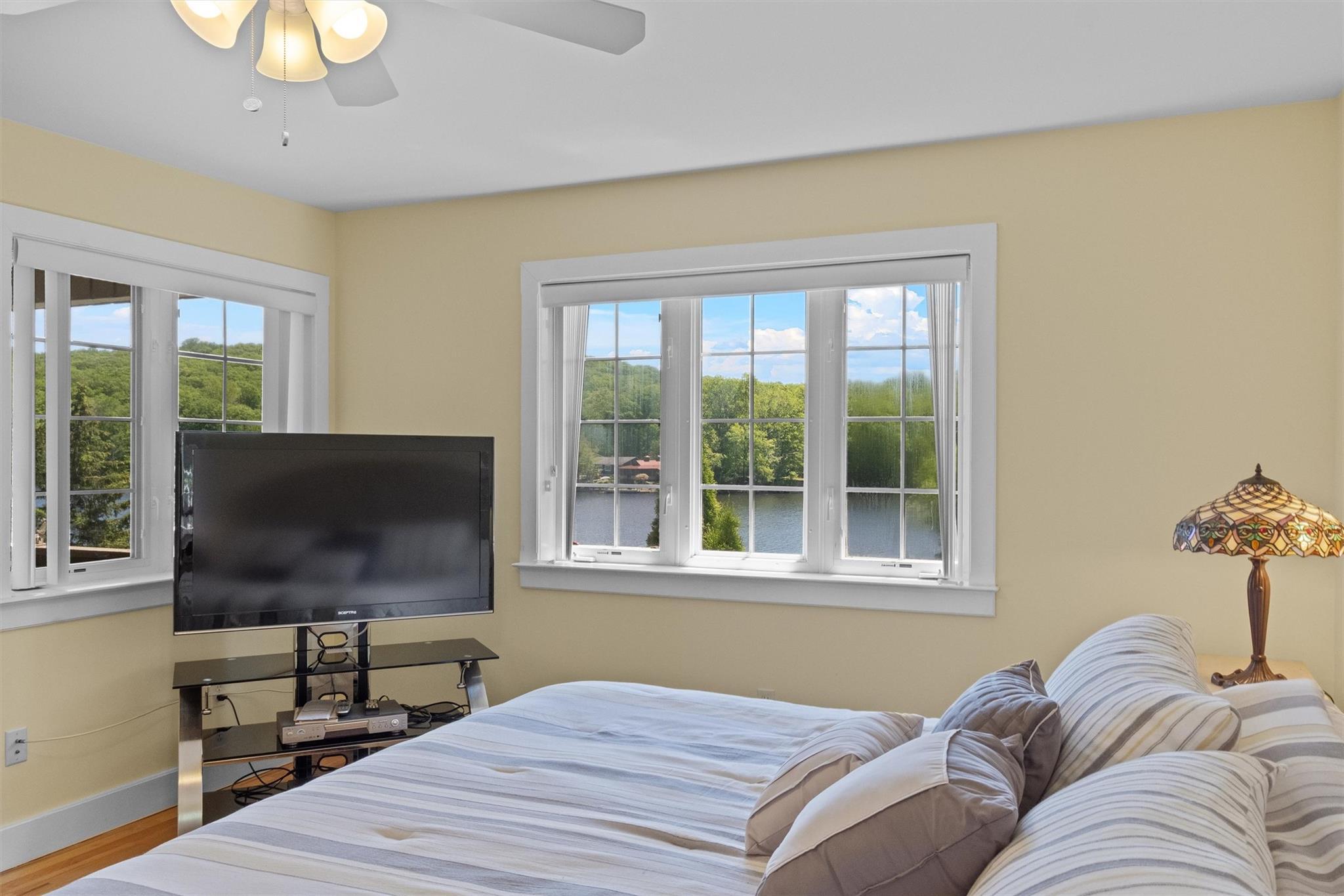 Single Family Jansen  Dutchess County, NY 12531, MLS-865814-28