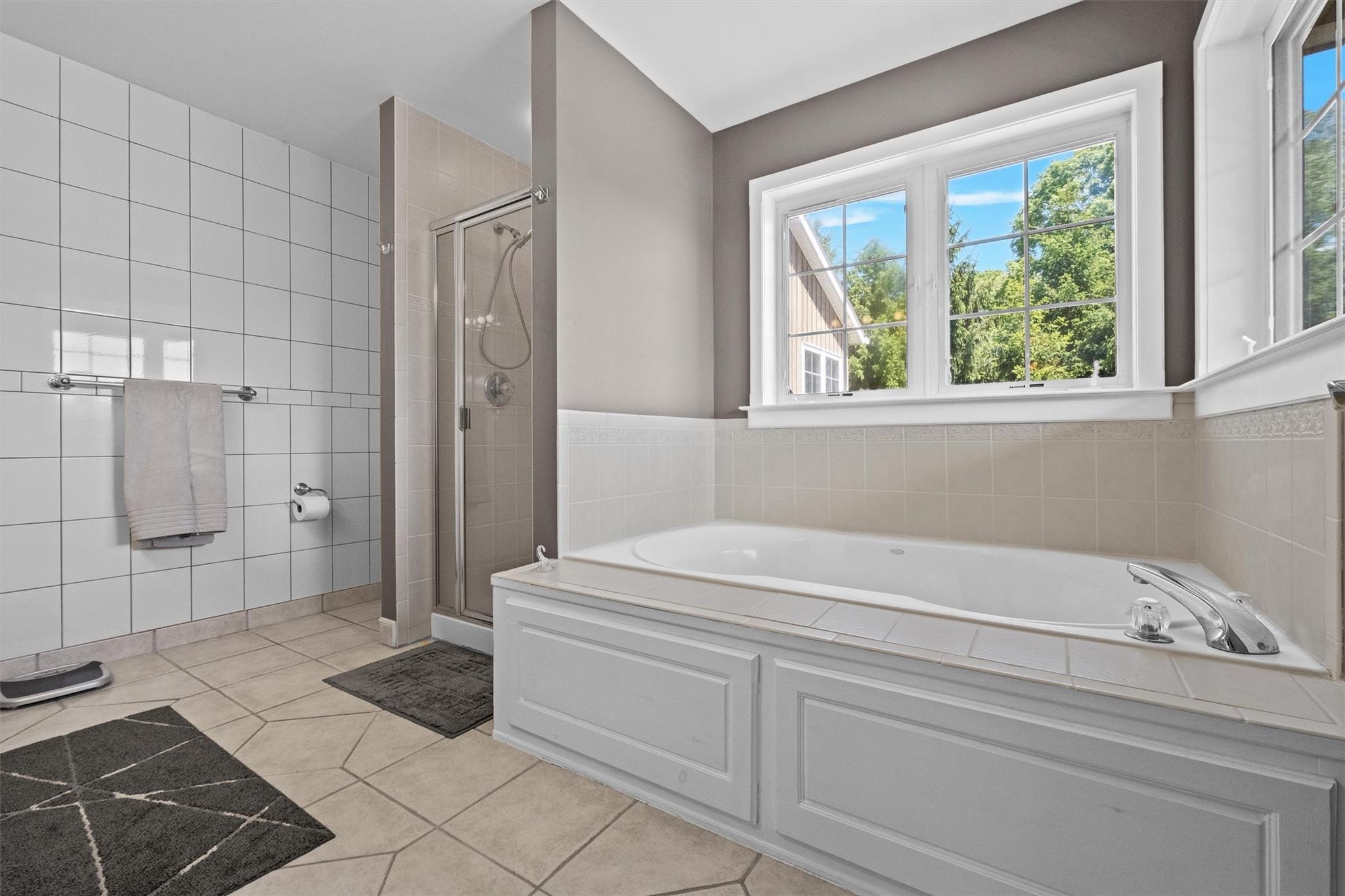 Single Family Jansen  Dutchess County, NY 12531, MLS-865814-29