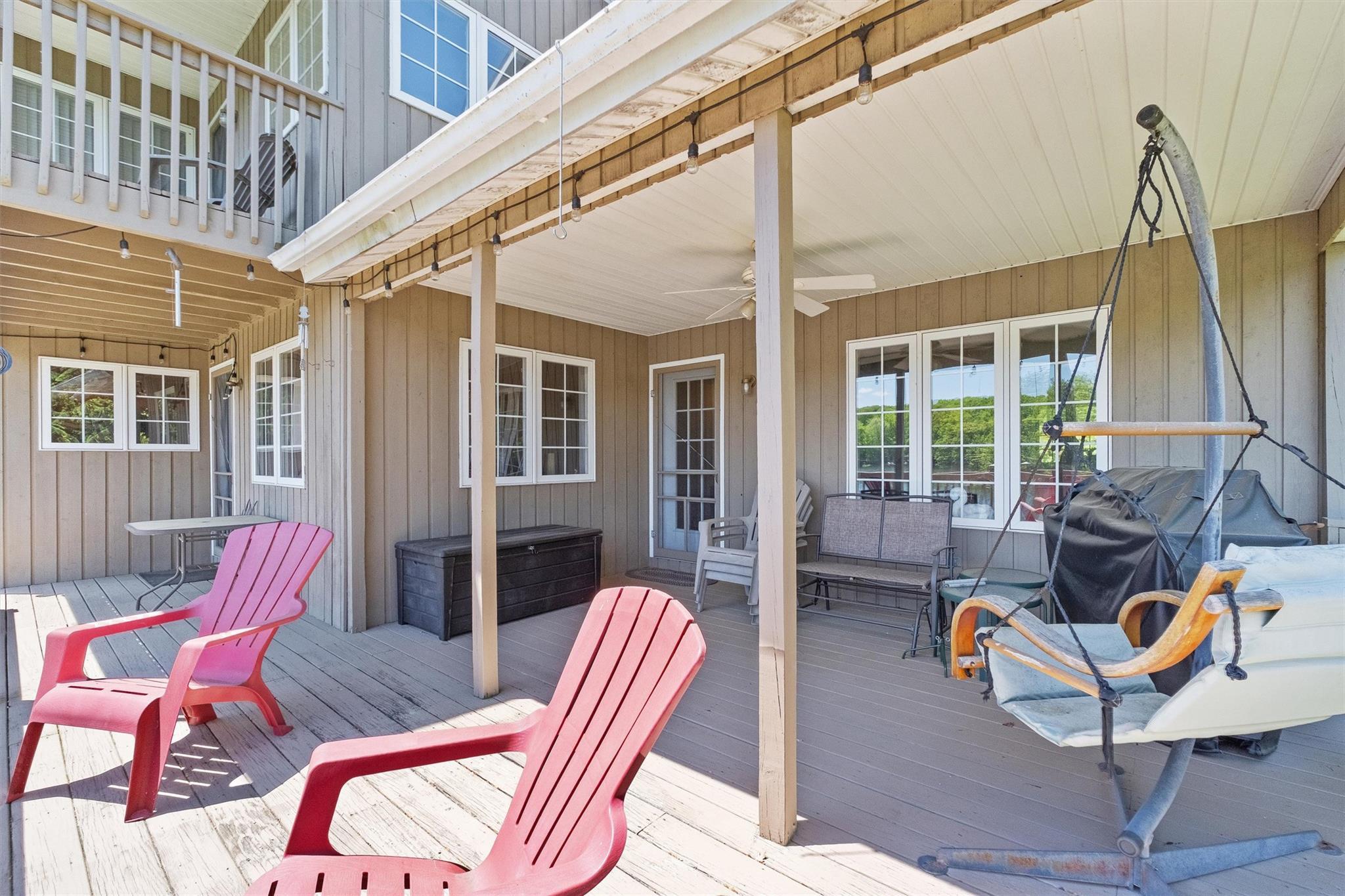 Single Family Jansen  Dutchess County, NY 12531, MLS-865814-37