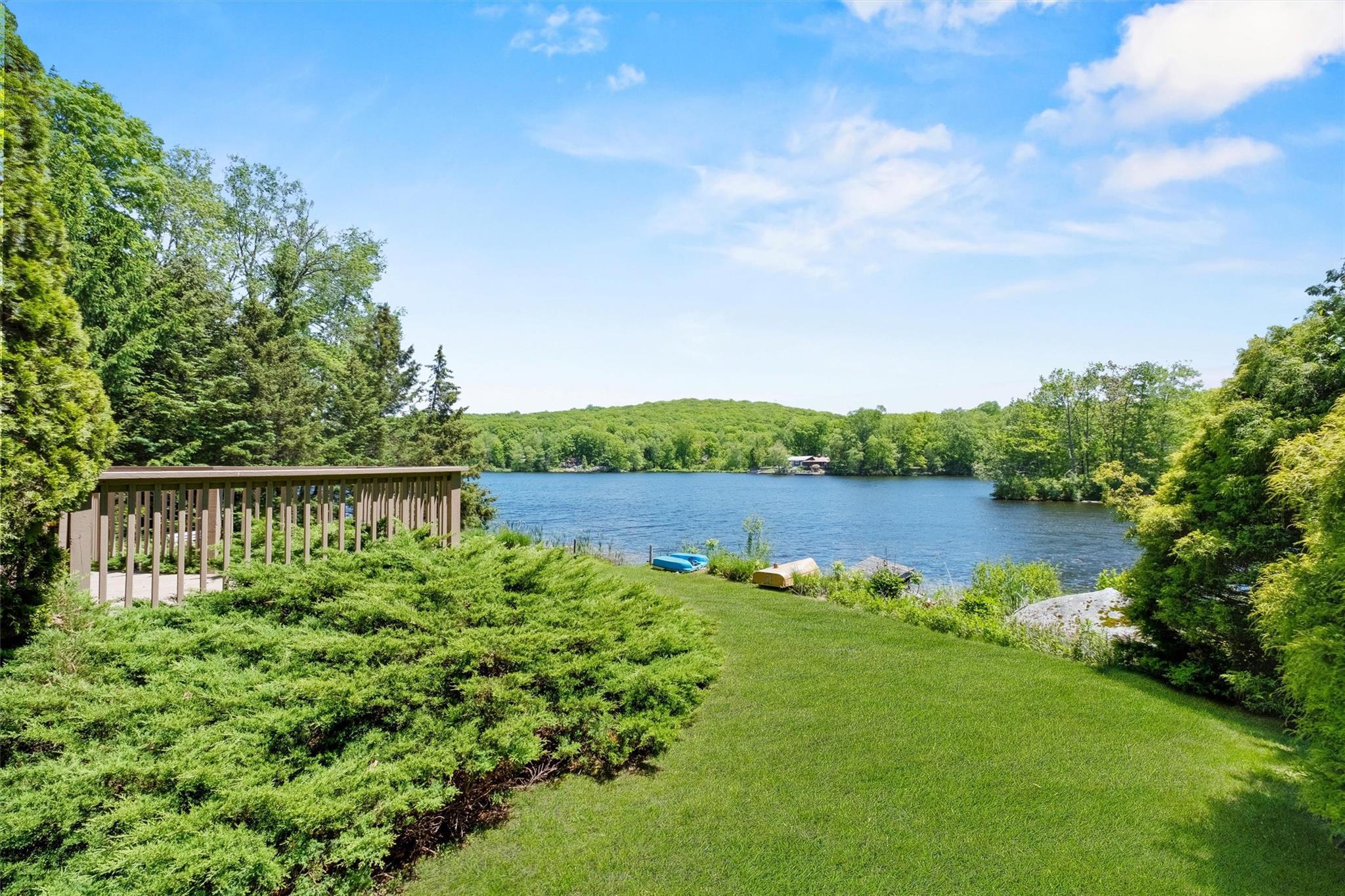 Single Family Jansen  Dutchess County, NY 12531, MLS-865814-38