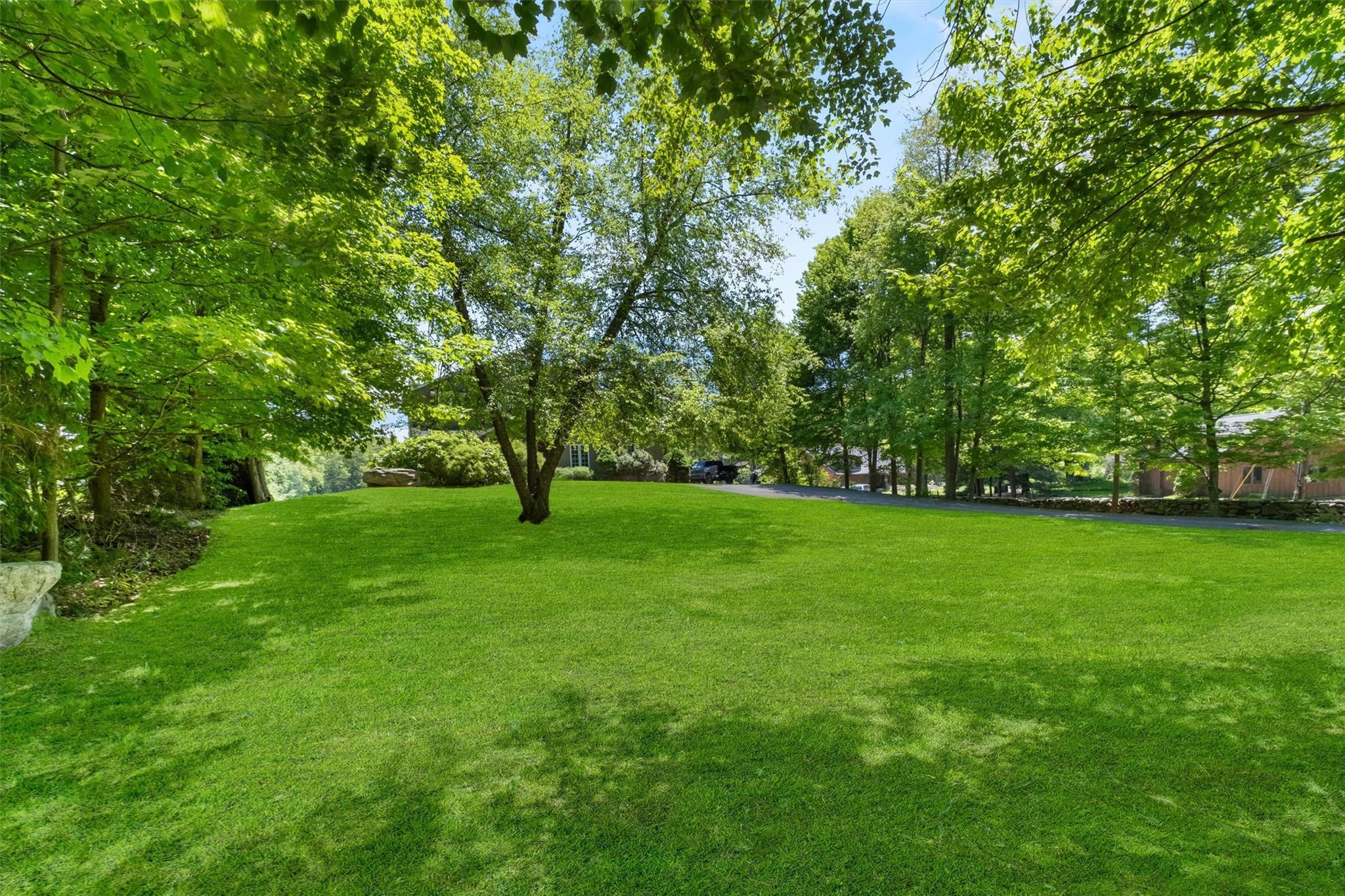 Single Family Jansen  Dutchess County, NY 12531, MLS-865814-4