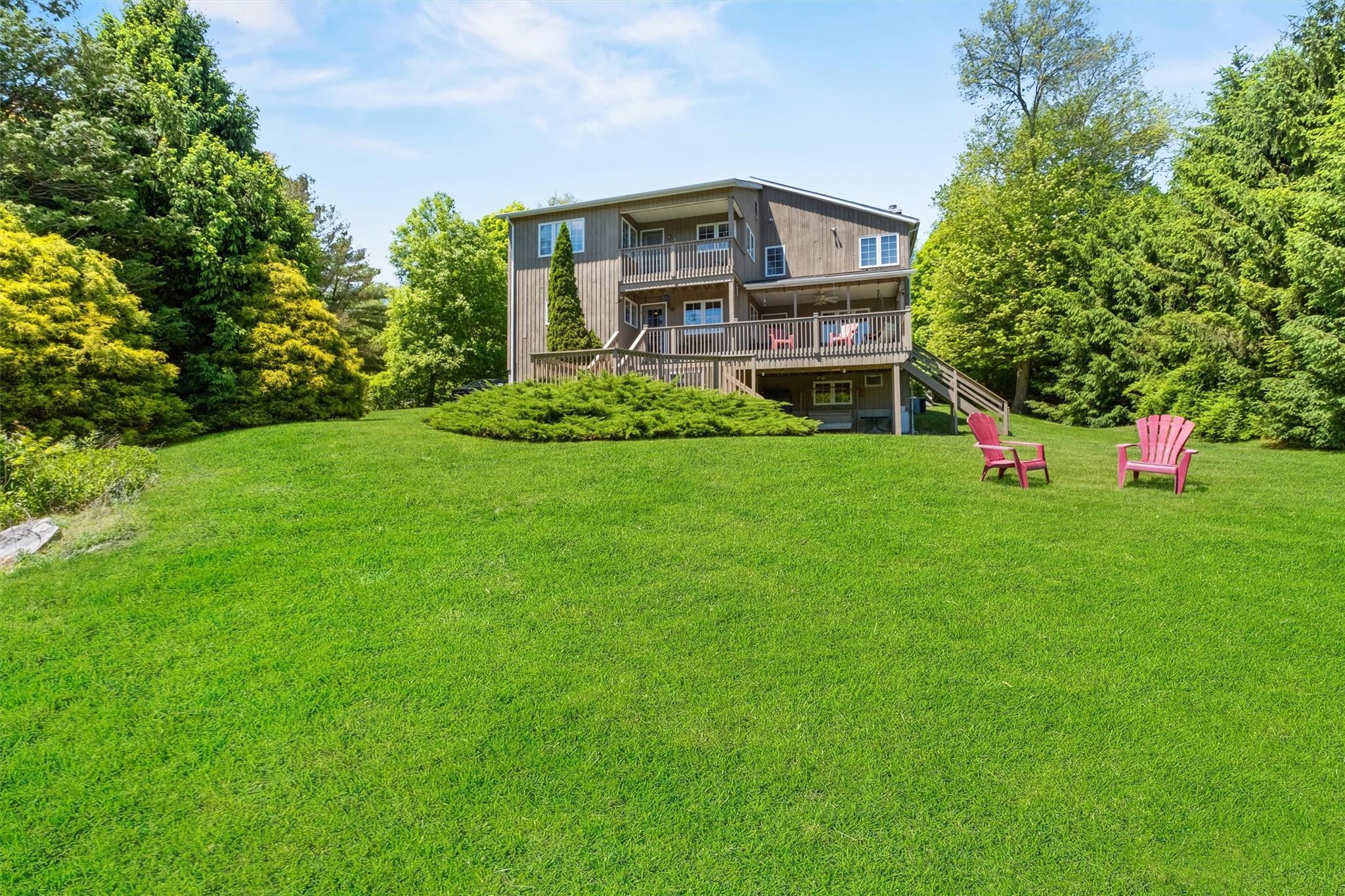 Single Family Jansen  Dutchess County, NY 12531, MLS-865814-41