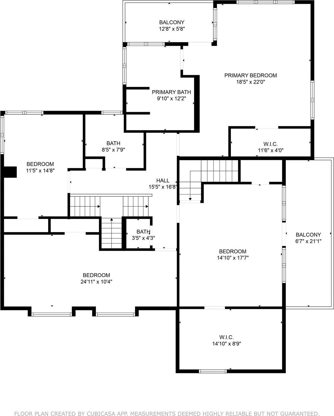 Single Family Jansen  Dutchess County, NY 12531, MLS-865814-48