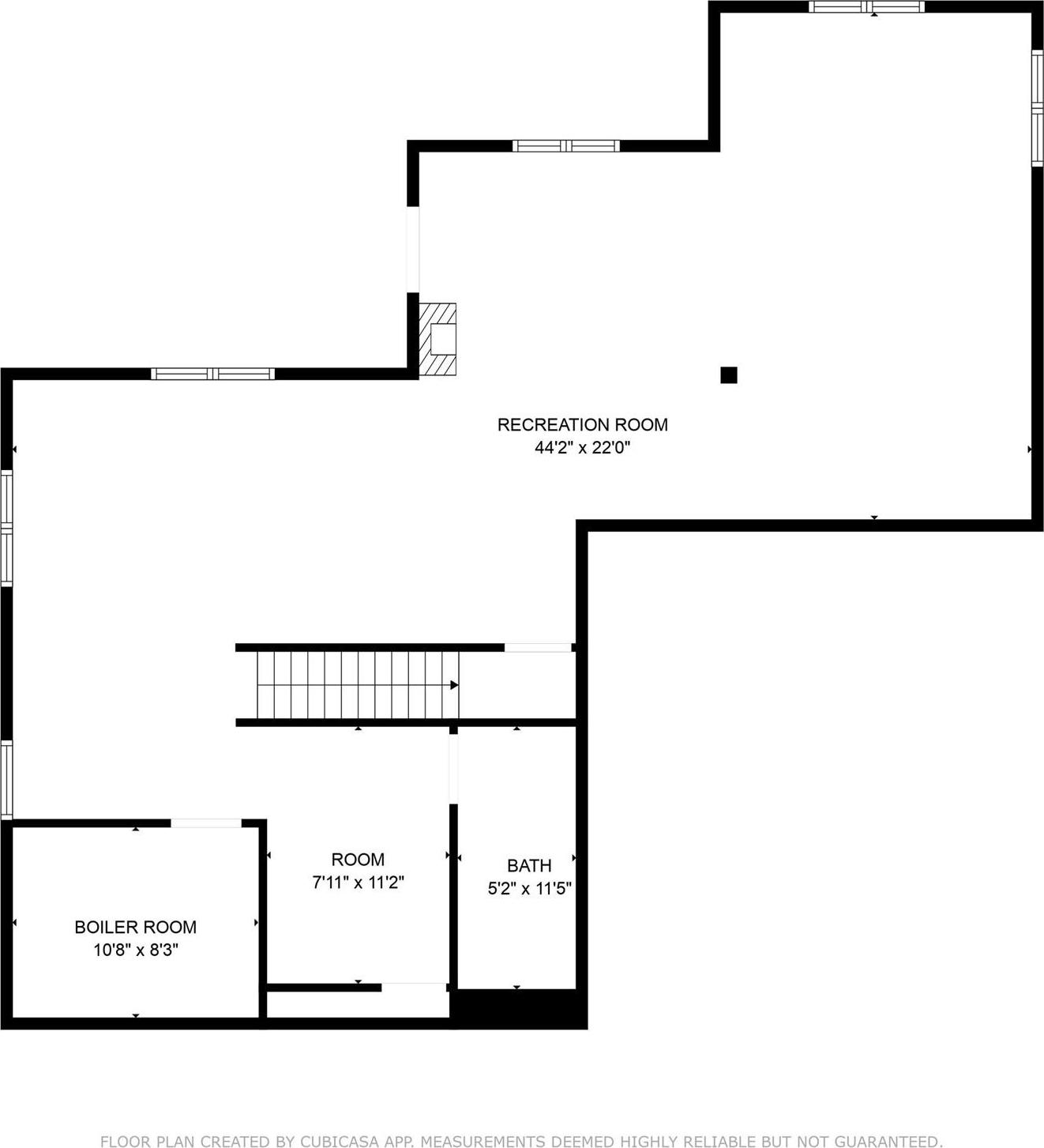 Single Family Jansen  Dutchess County, NY 12531, MLS-865814-49