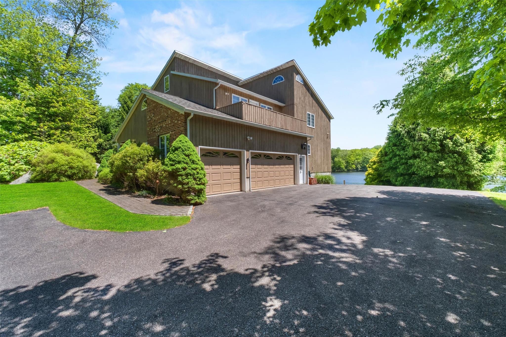 Single Family Jansen  Dutchess County, NY 12531, MLS-865814-5