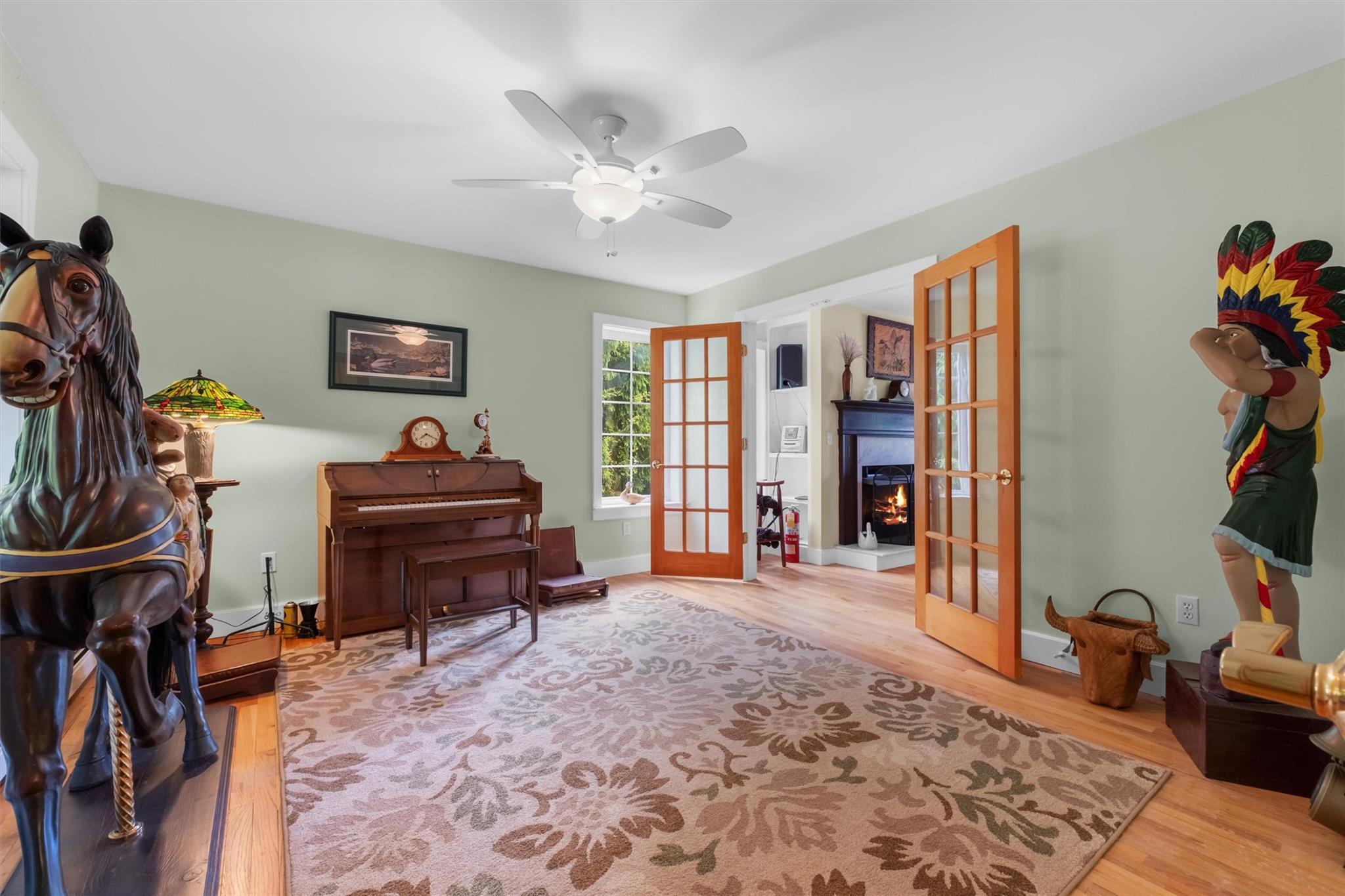 Single Family Jansen  Dutchess County, NY 12531, MLS-865814-6