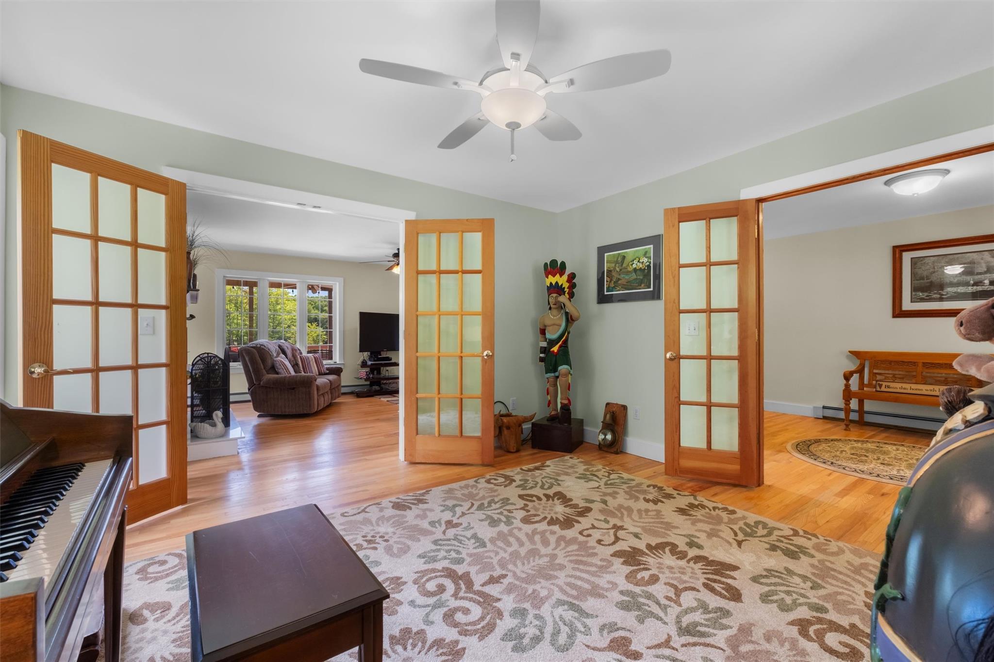 Single Family Jansen  Dutchess County, NY 12531, MLS-865814-7
