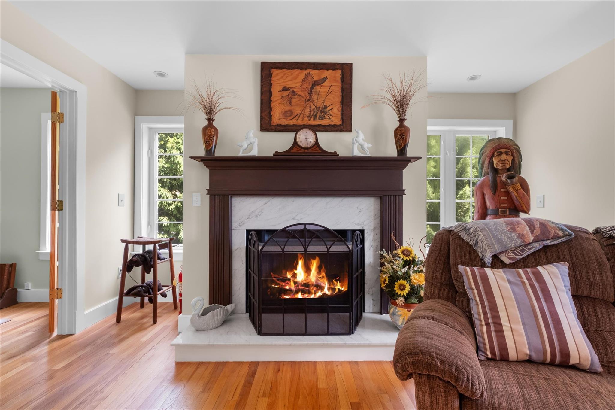 Single Family Jansen  Dutchess County, NY 12531, MLS-865814-8