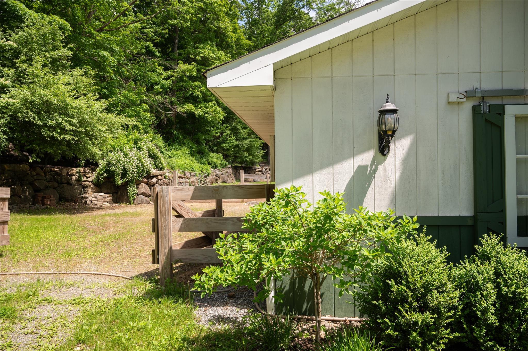 Single Family Eagle Valley  Rockland County, NY 10974, MLS-865816-13
