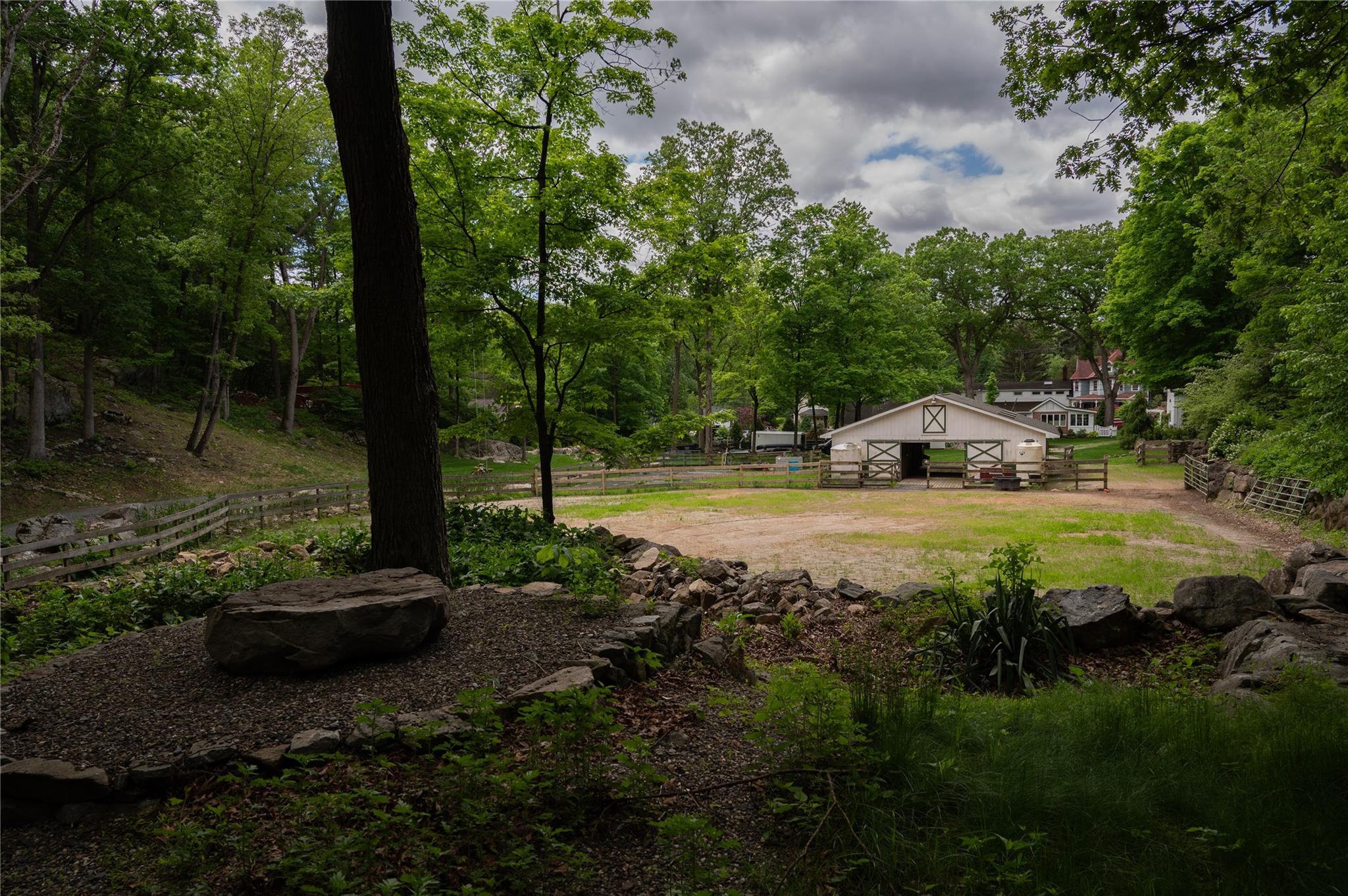 Single Family Eagle Valley  Rockland County, NY 10974, MLS-865816-16