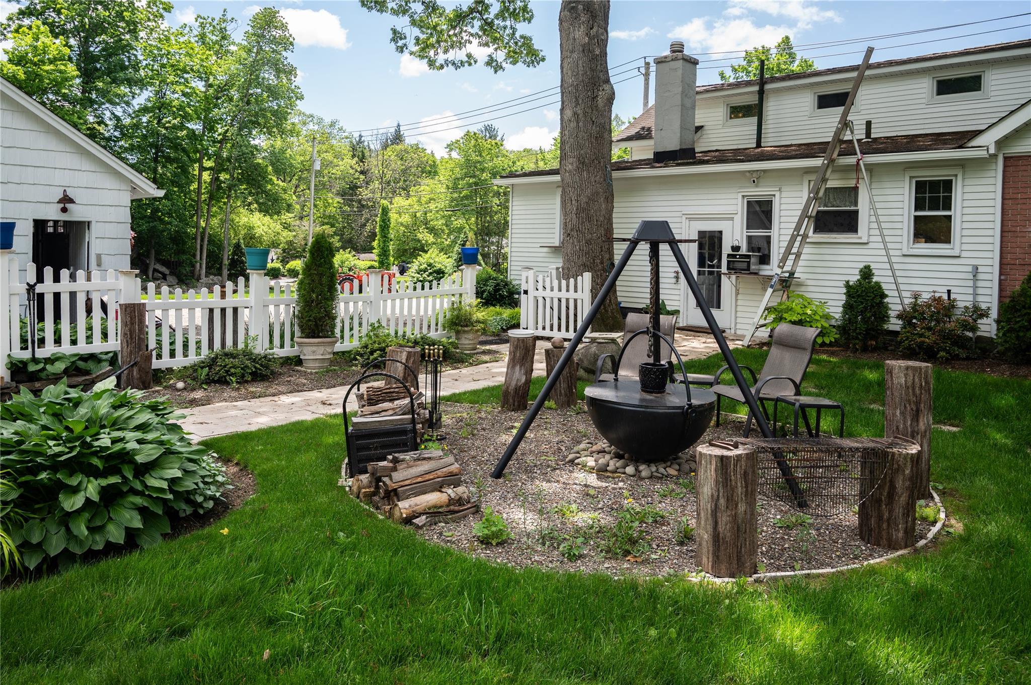 Single Family Eagle Valley  Rockland County, NY 10974, MLS-865816-18