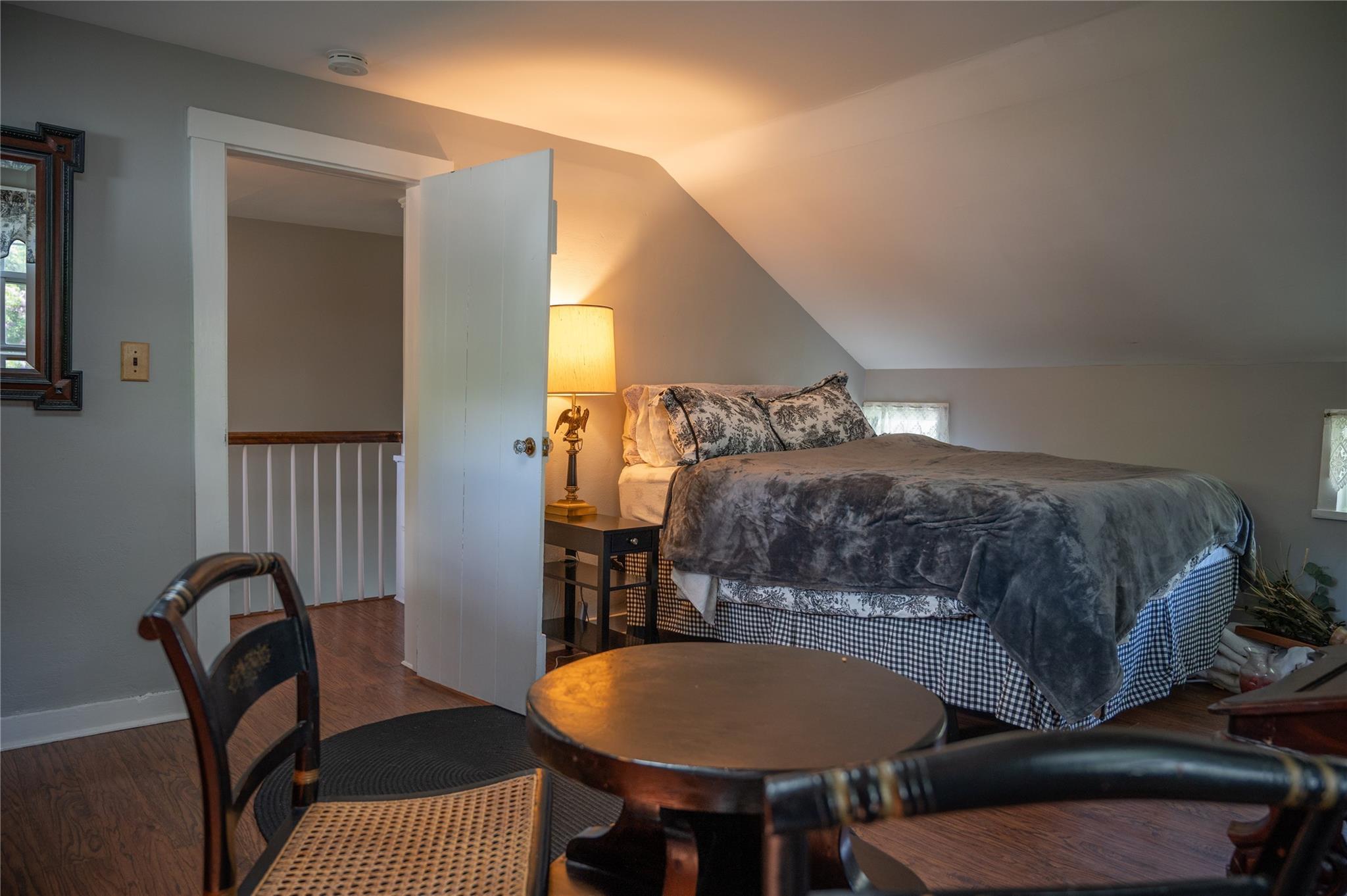 Single Family Eagle Valley  Rockland County, NY 10974, MLS-865816-29