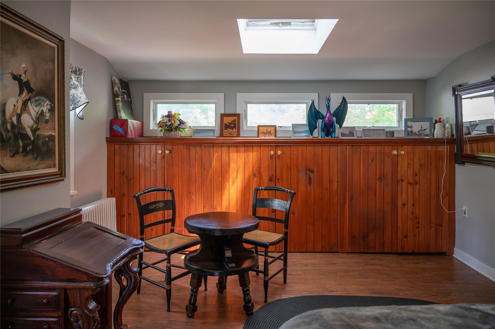 Single Family Eagle Valley  Rockland County, NY 10974, MLS-865816-30