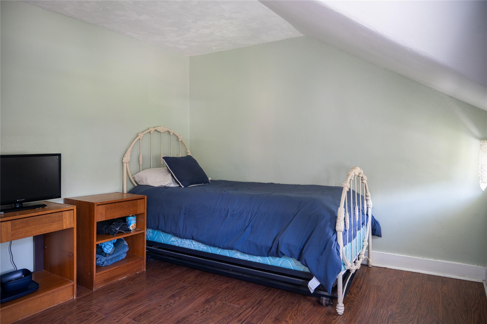 Single Family Eagle Valley  Rockland County, NY 10974, MLS-865816-31