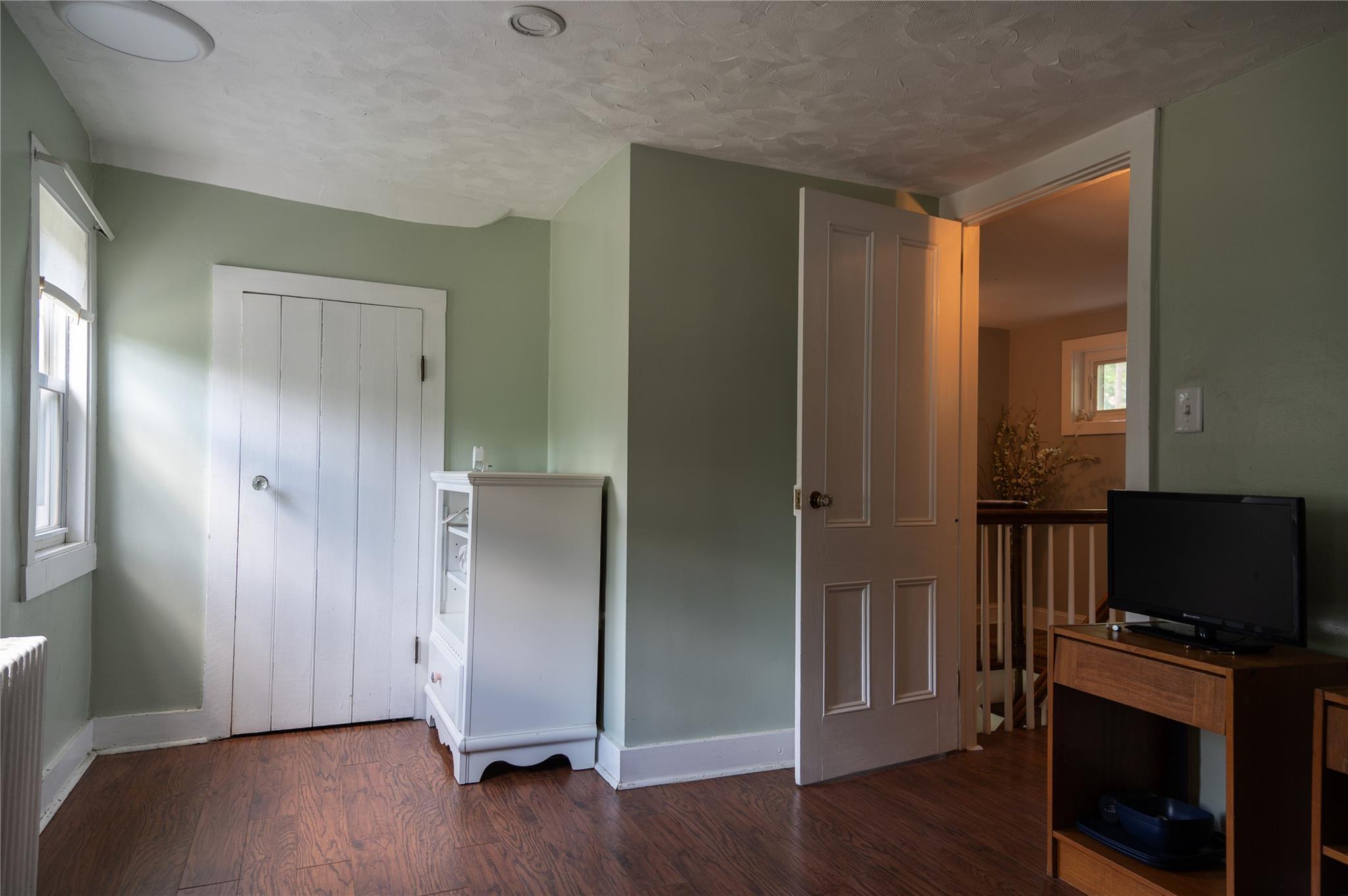 Single Family Eagle Valley  Rockland County, NY 10974, MLS-865816-32