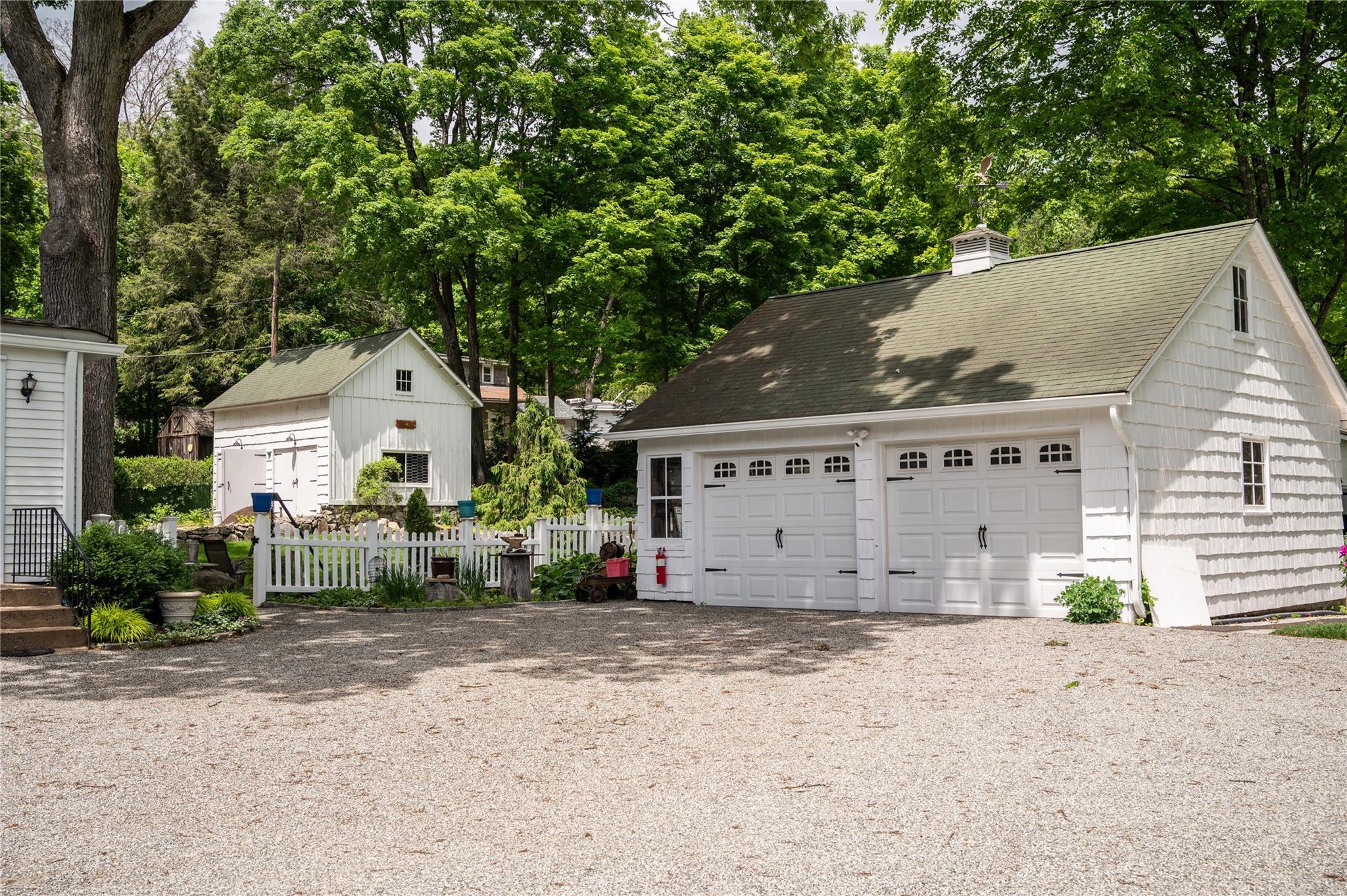 Single Family Eagle Valley  Rockland County, NY 10974, MLS-865816-37