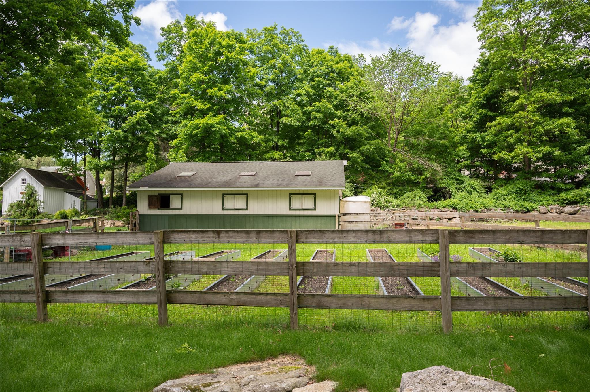 Single Family Eagle Valley  Rockland County, NY 10974, MLS-865816-38